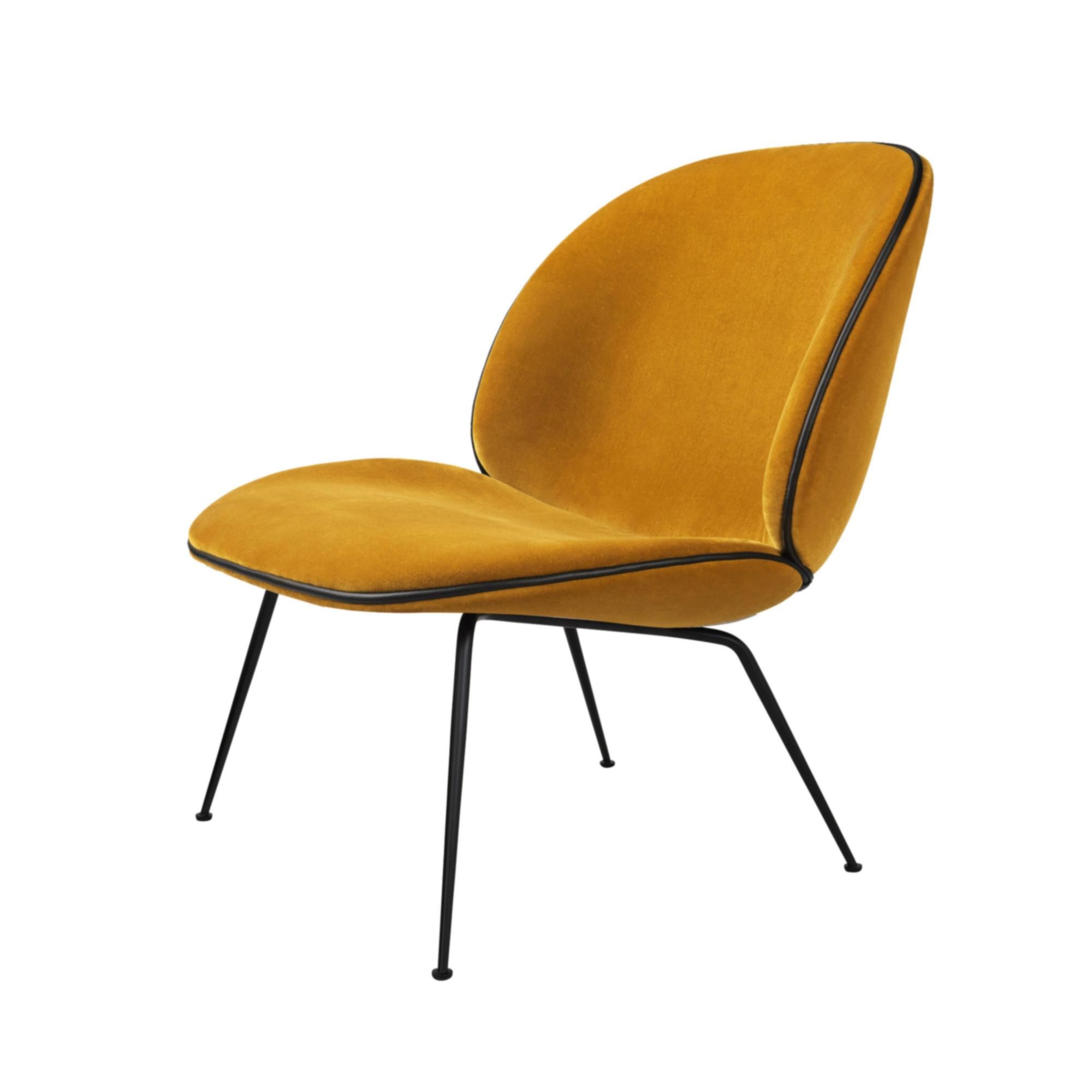 华体会体育官方在线官网 - 坐具|休闲椅|办公家具|华体会体育官方在线官网家具|甲壳虫休闲椅