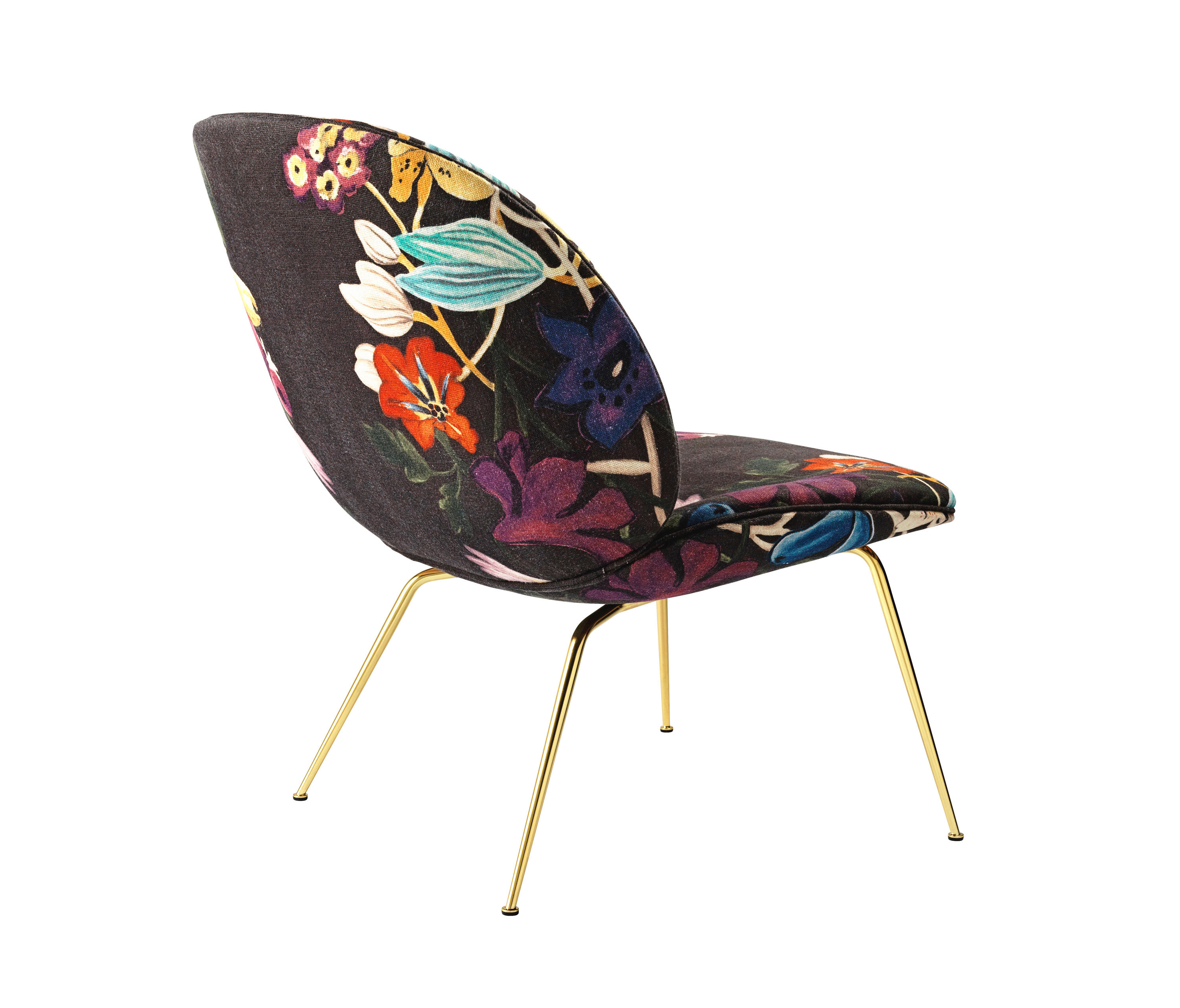 华体会体育官方在线官网 - 坐具|休闲椅|办公家具|华体会体育官方在线官网家具|甲壳虫休闲椅