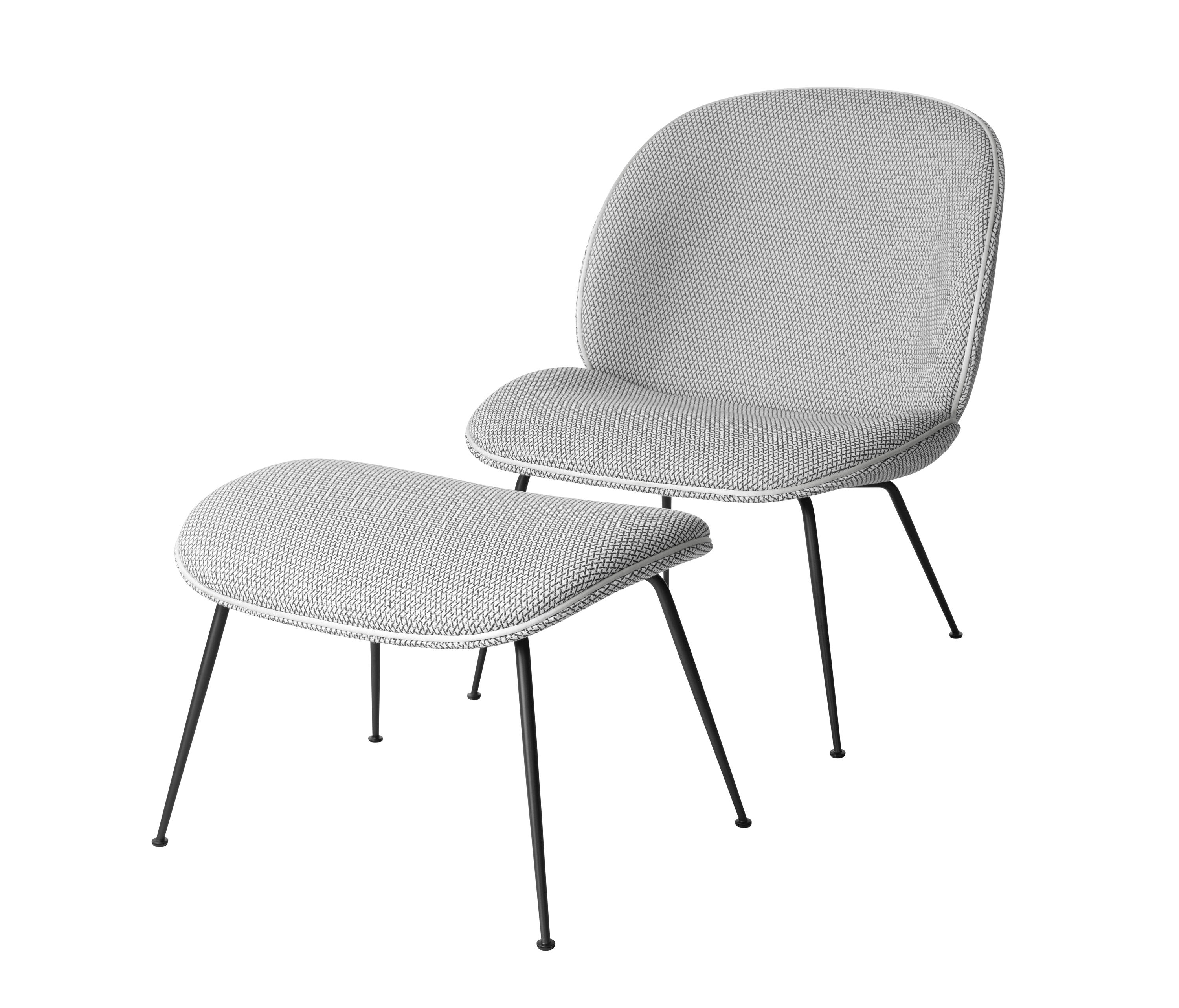 华体会体育官方在线官网 - 坐具|休闲椅|办公家具|华体会体育官方在线官网家具|甲壳虫休闲椅