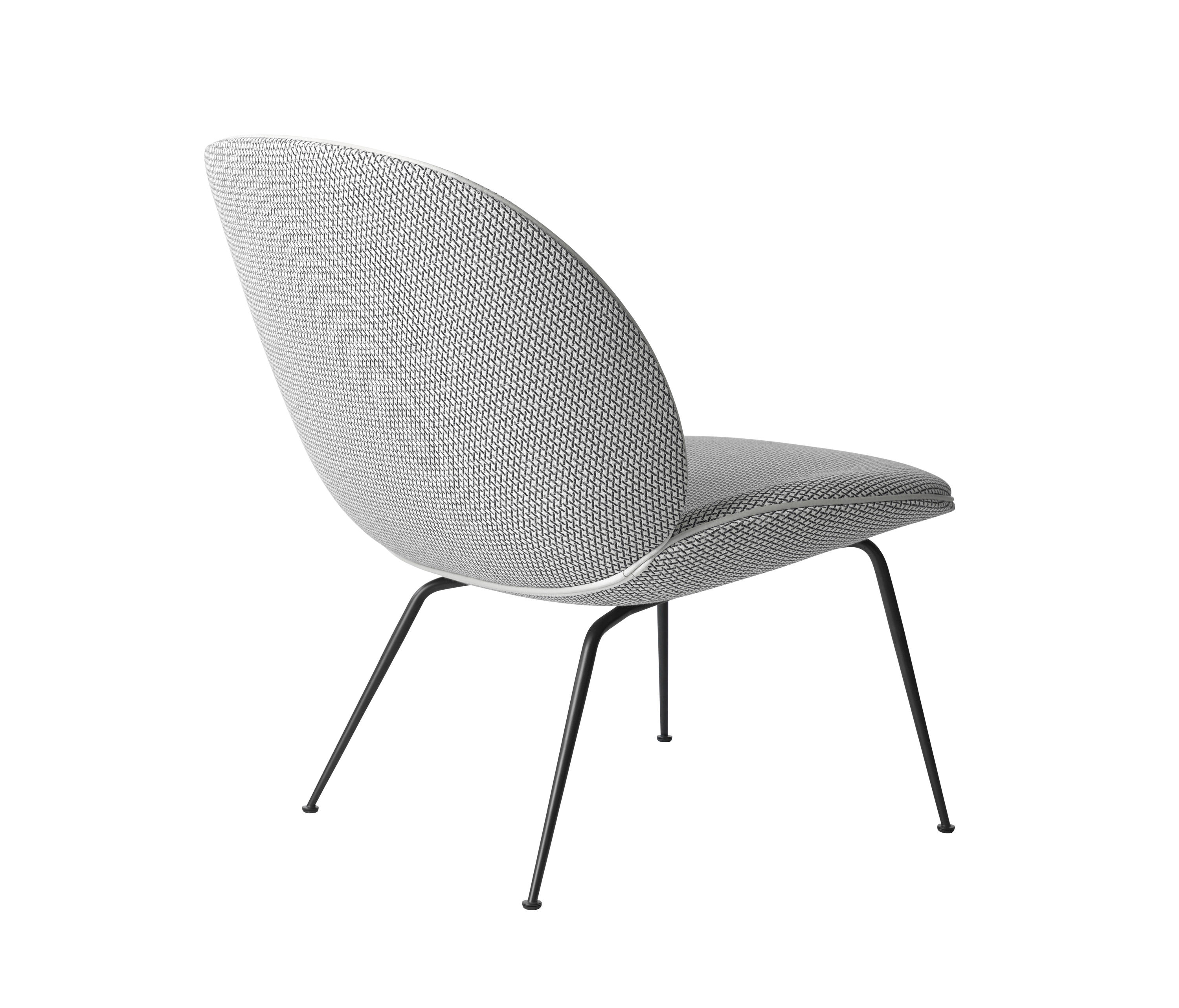 华体会体育官方在线官网 - 坐具|休闲椅|办公家具|华体会体育官方在线官网家具|甲壳虫休闲椅