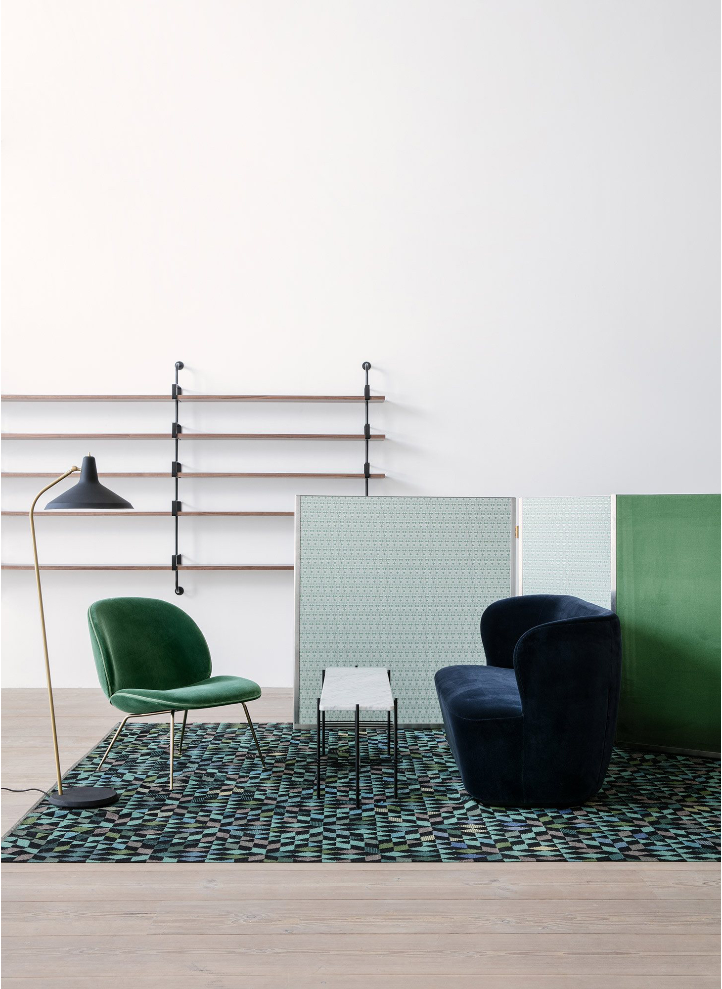 华体会体育官方在线官网 - 坐具|休闲椅|办公家具|华体会体育官方在线官网家具|甲壳虫休闲椅