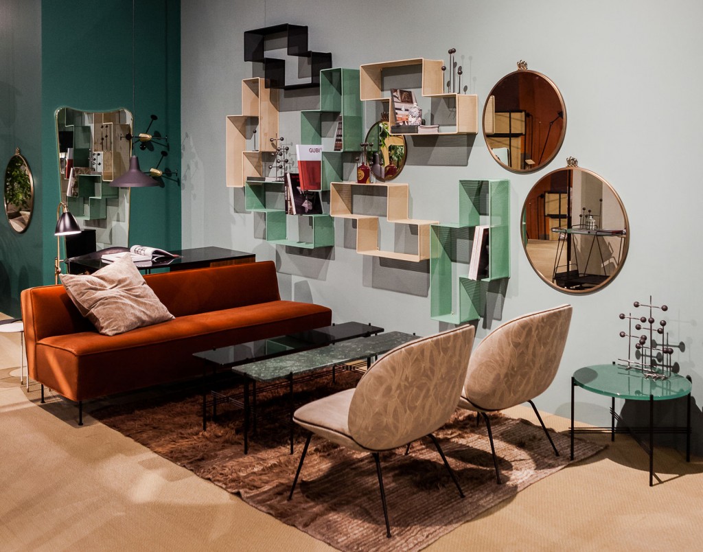 华体会体育官方在线官网 - 坐具|休闲椅|办公家具|华体会体育官方在线官网家具|甲壳虫休闲椅