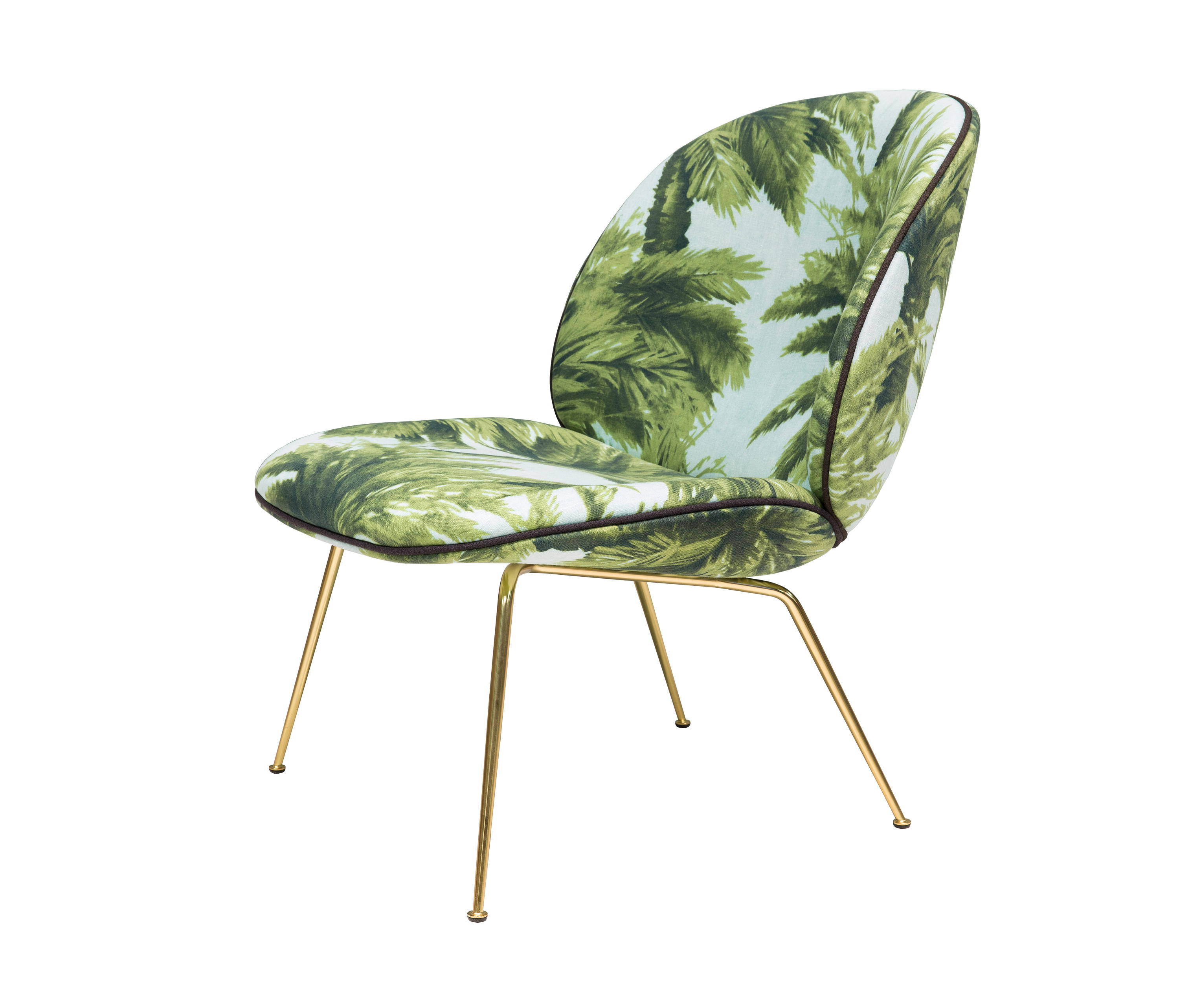 华体会体育官方在线官网 - 坐具|休闲椅|办公家具|华体会体育官方在线官网家具|甲壳虫休闲椅