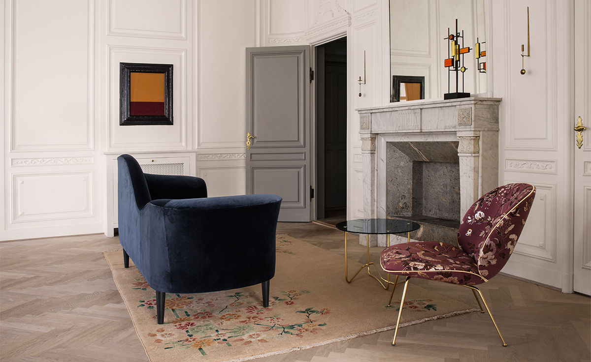 华体会体育官方在线官网 - 坐具|休闲椅|办公家具|华体会体育官方在线官网家具|甲壳虫休闲椅