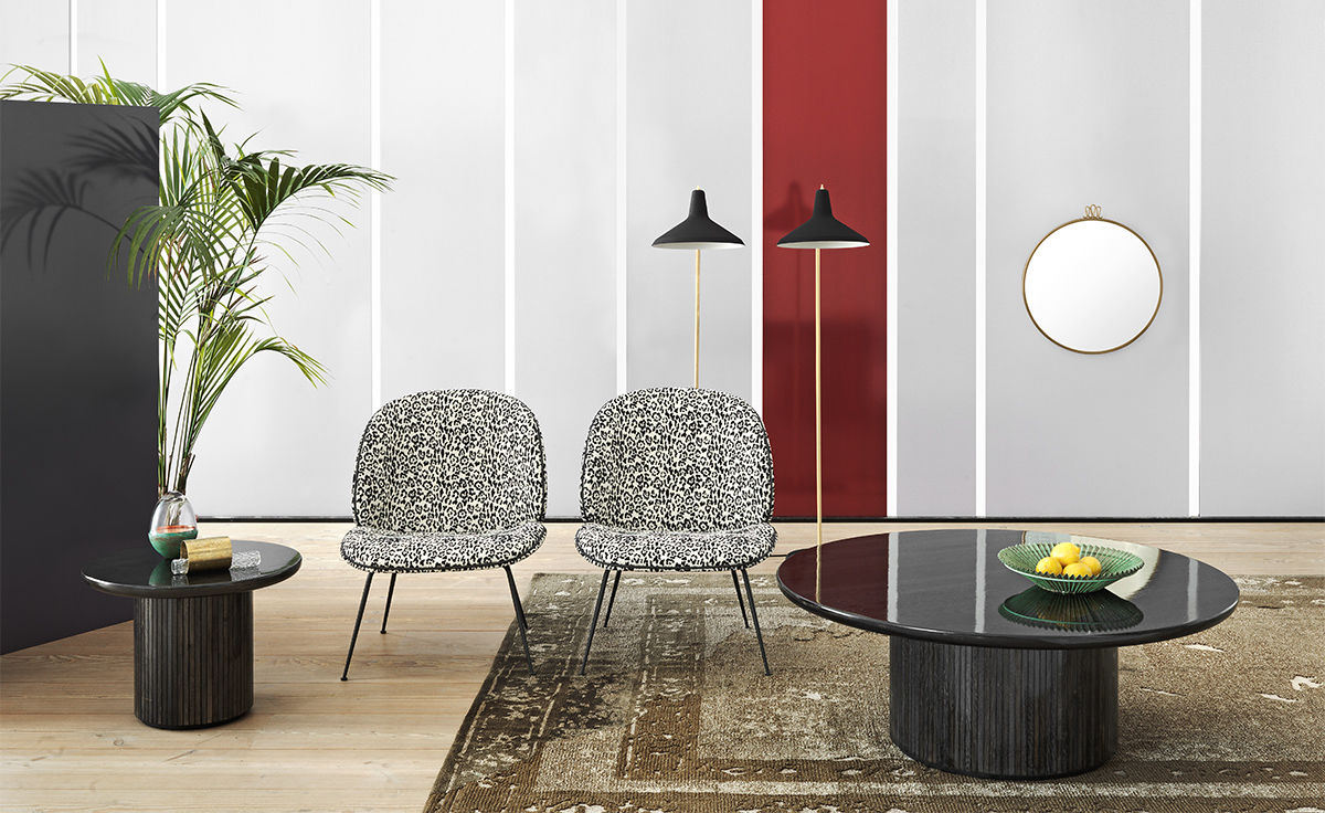 华体会体育官方在线官网 - 坐具|休闲椅|办公家具|华体会体育官方在线官网家具|甲壳虫休闲椅