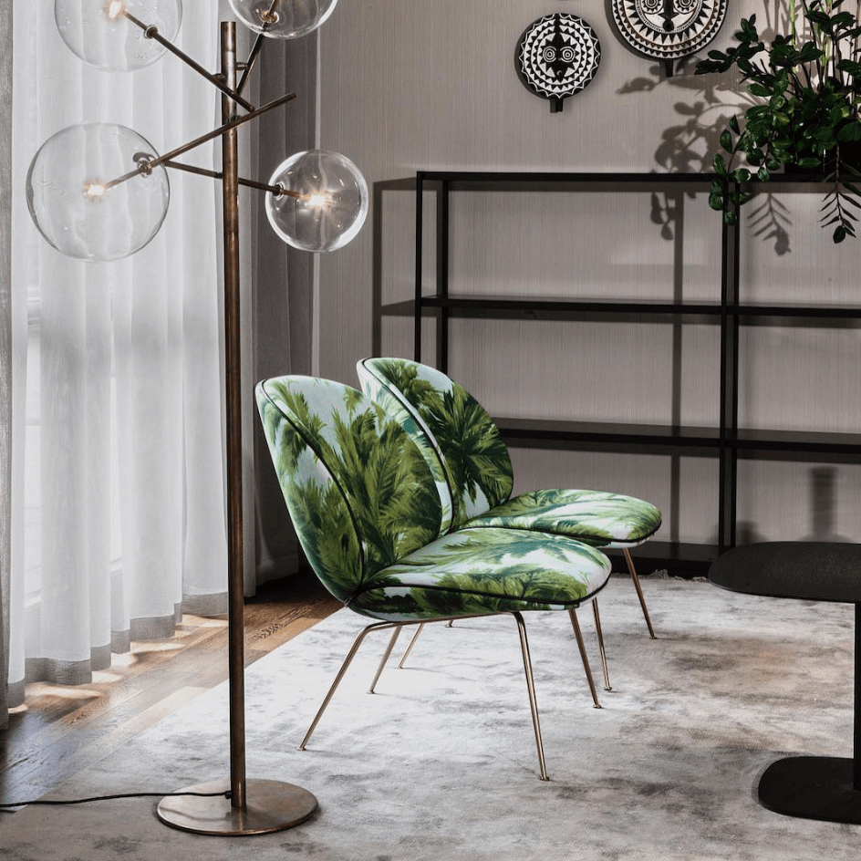 华体会体育官方在线官网 - 坐具|休闲椅|办公家具|华体会体育官方在线官网家具|甲壳虫休闲椅