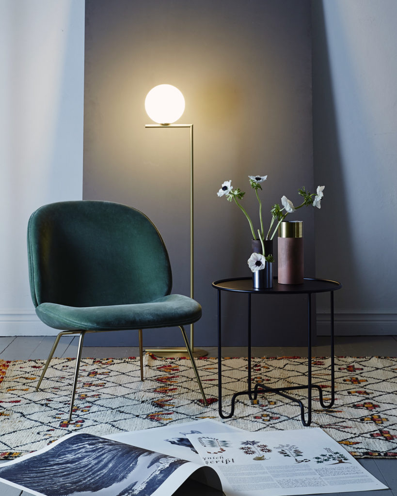 华体会体育官方在线官网 - 坐具|休闲椅|办公家具|华体会体育官方在线官网家具|甲壳虫休闲椅