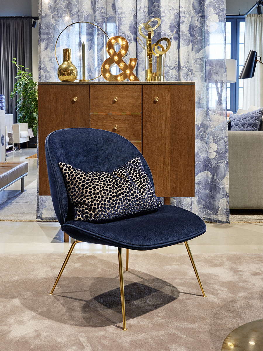 华体会体育官方在线官网 - 坐具|休闲椅|办公家具|华体会体育官方在线官网家具|甲壳虫休闲椅