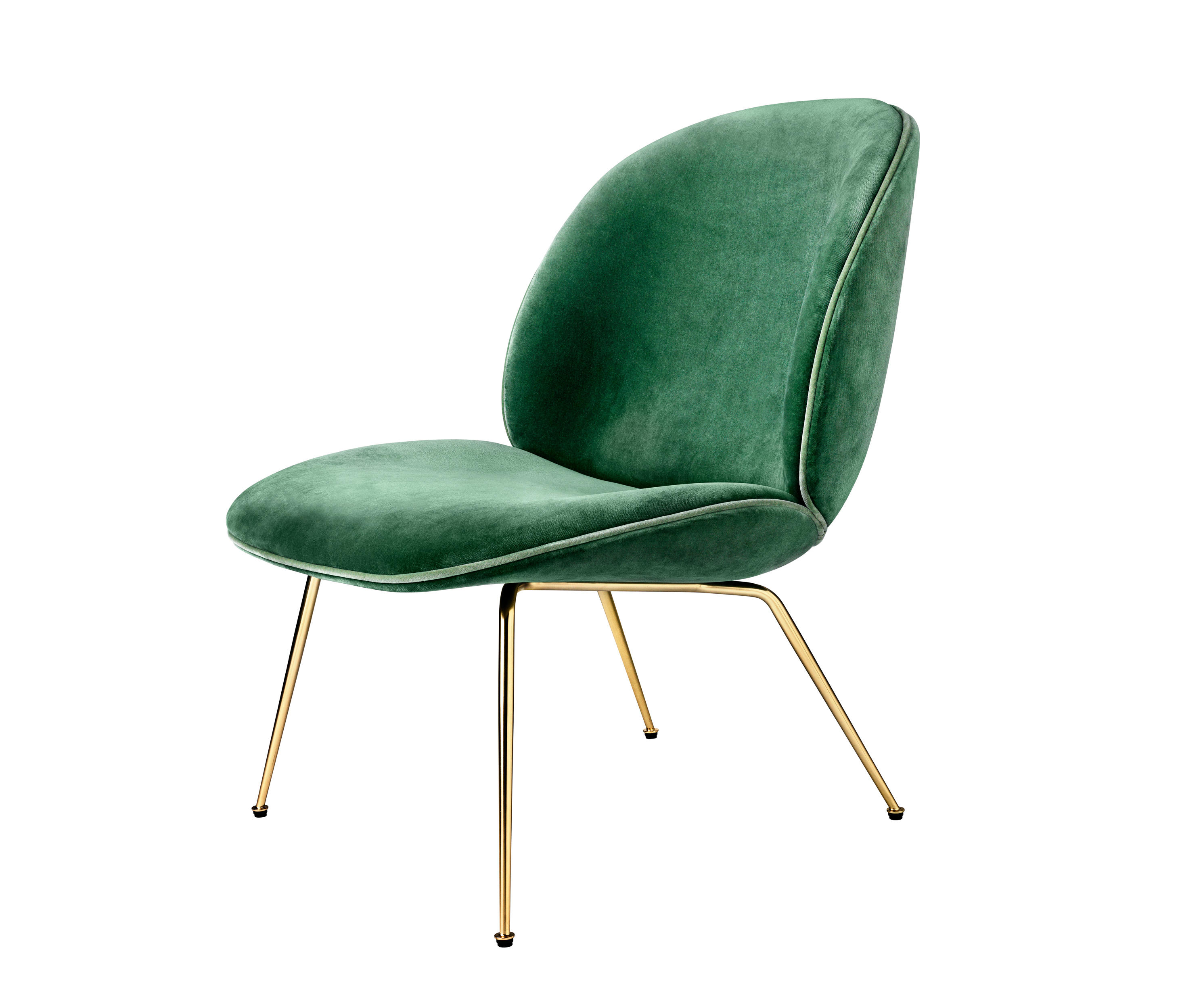 华体会体育官方在线官网 - 坐具|休闲椅|办公家具|华体会体育官方在线官网家具|甲壳虫休闲椅