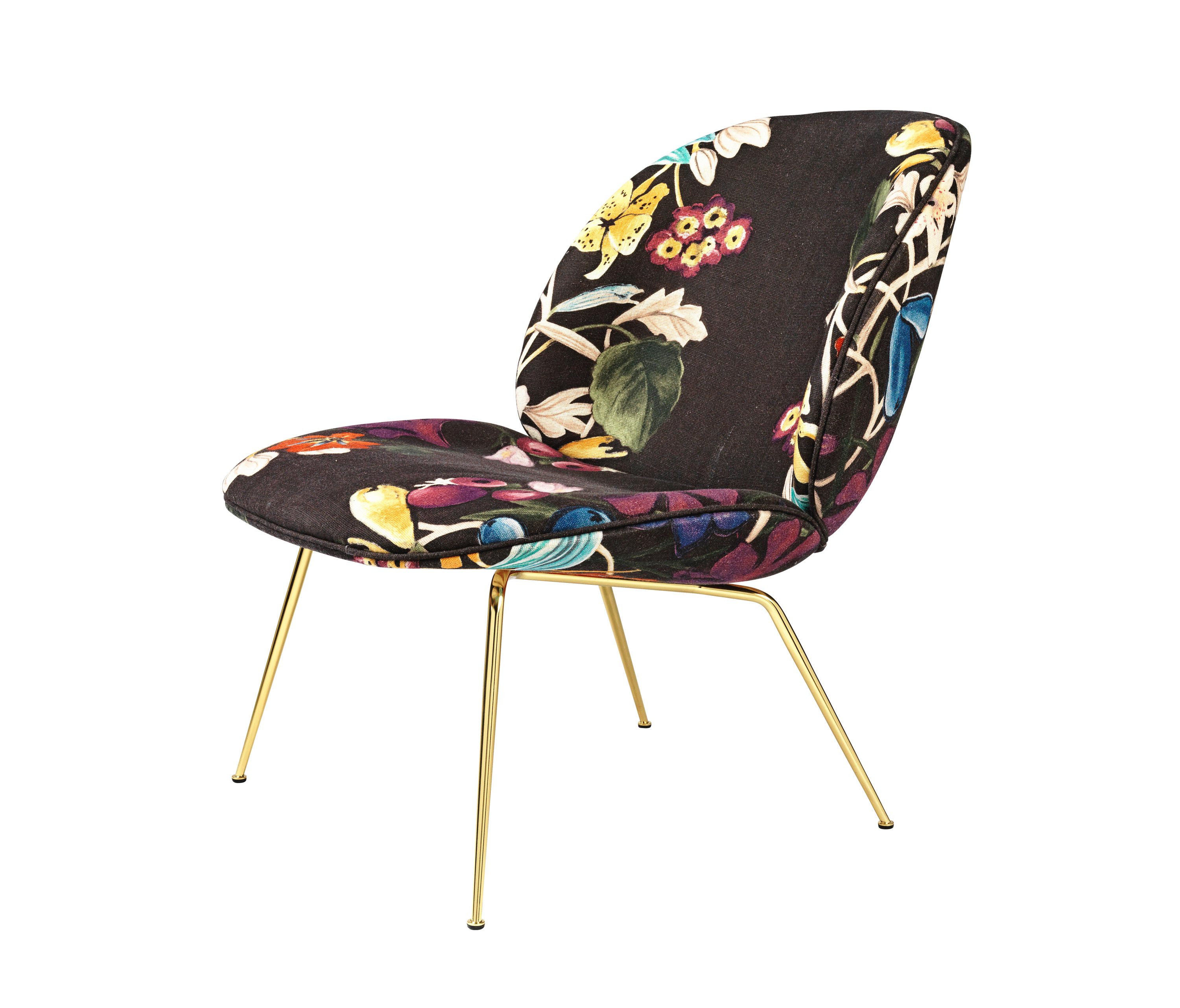 华体会体育官方在线官网 - 坐具|休闲椅|办公家具|华体会体育官方在线官网家具|甲壳虫休闲椅