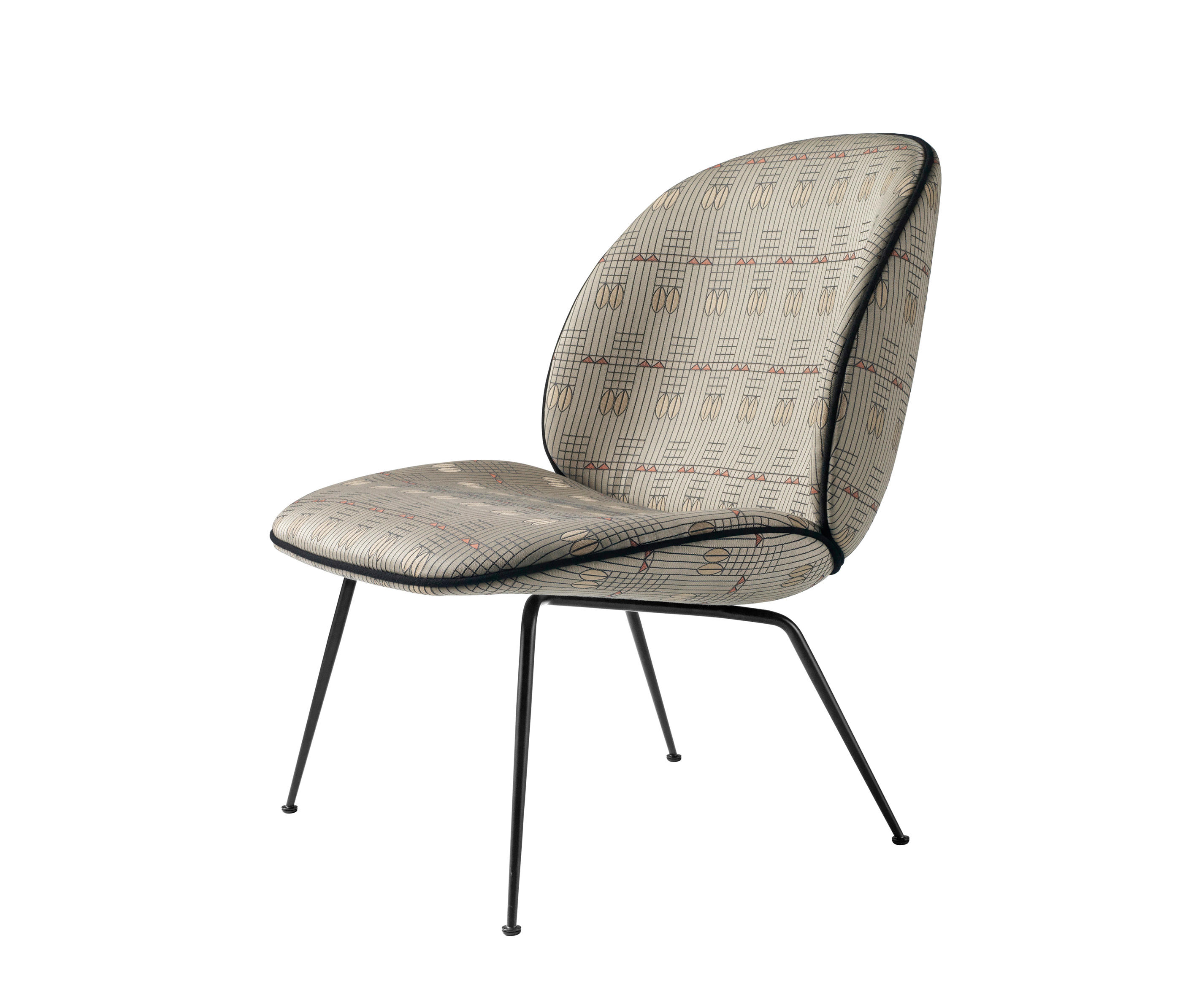 华体会体育官方在线官网 - 坐具|休闲椅|办公家具|华体会体育官方在线官网家具|甲壳虫休闲椅