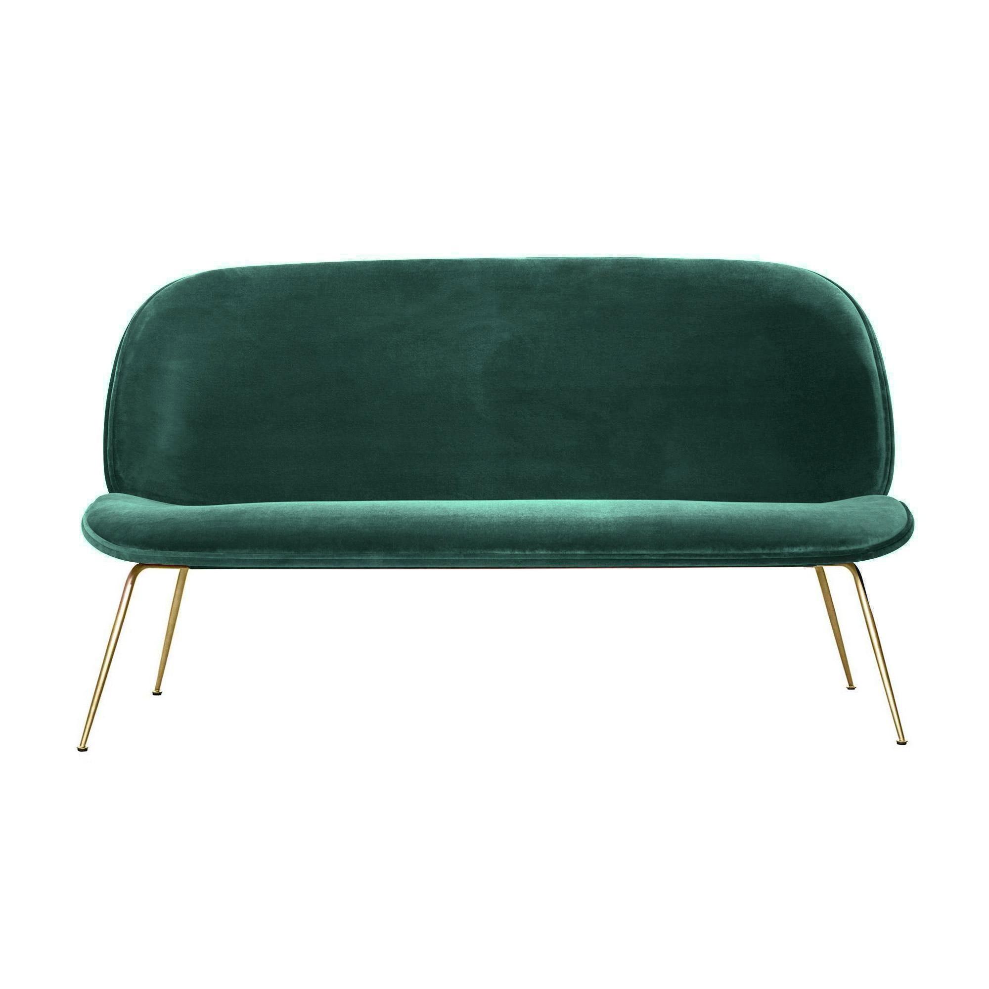 [华体会体育官方在线官网 - 坐具|沙发|办公家具|华体会体育官方在线官网家具|甲壳虫沙发]