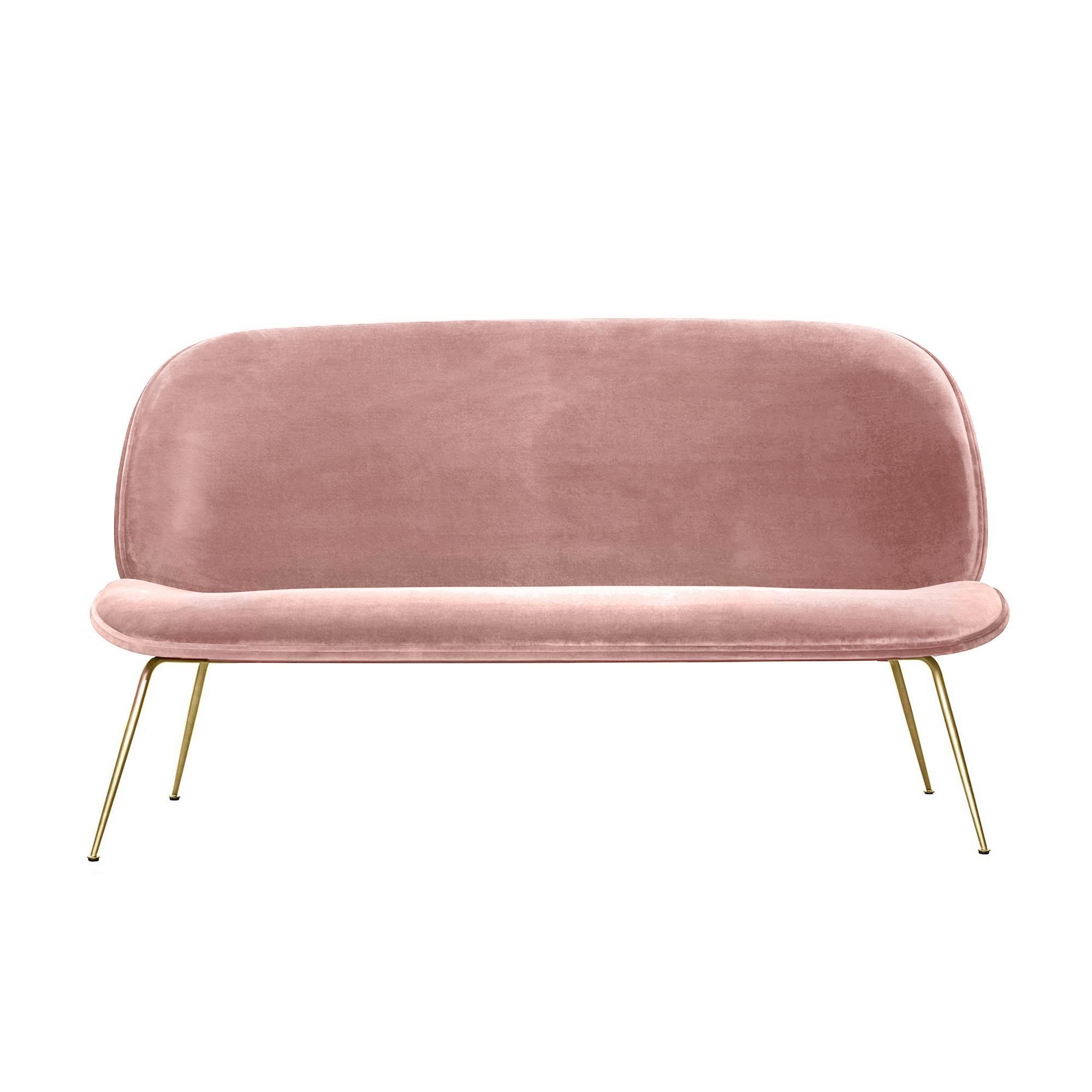 华体会体育官方在线官网 - 坐具|沙发|办公家具|华体会体育官方在线官网家具|甲壳虫沙发