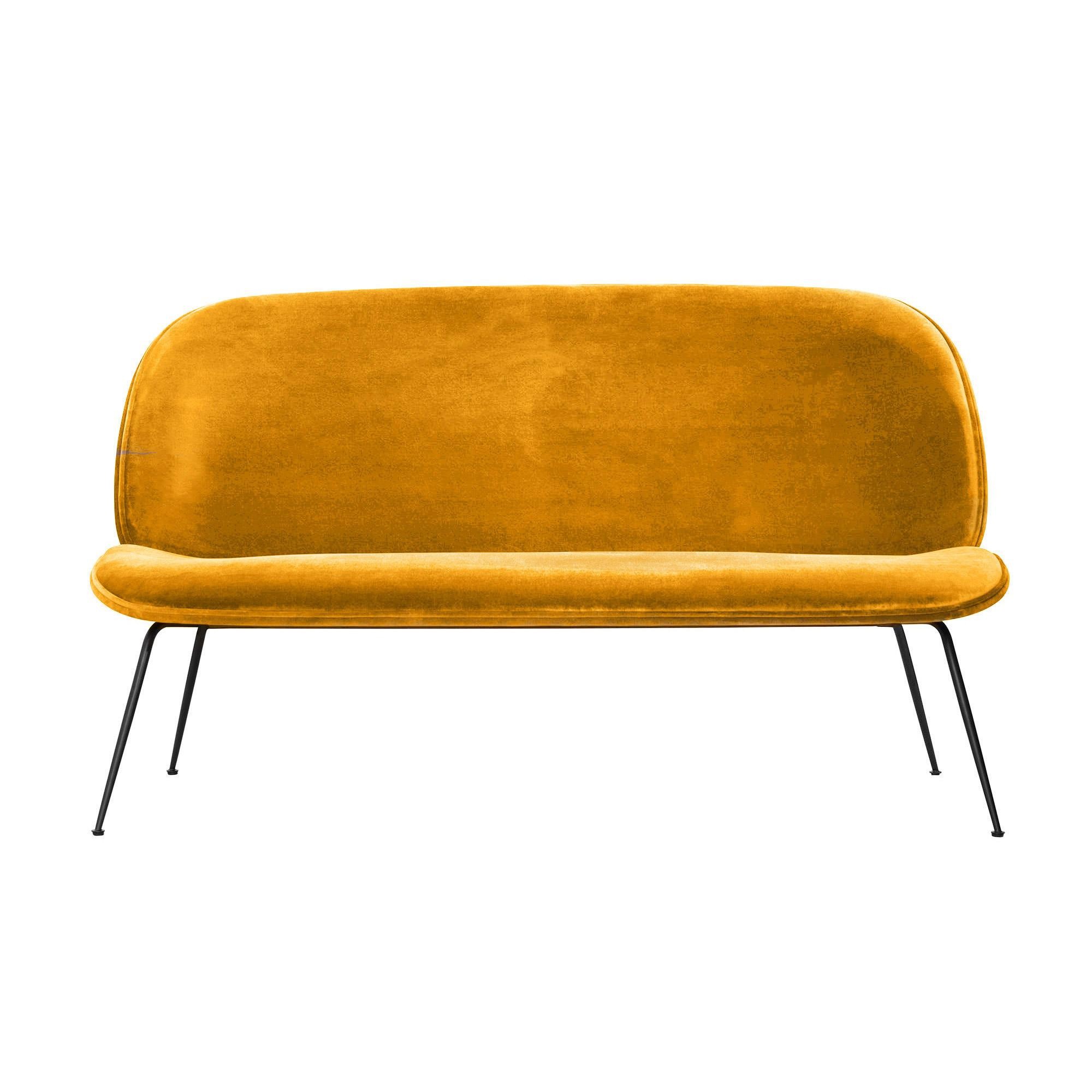 华体会体育官方在线官网 - 坐具|沙发|办公家具|华体会体育官方在线官网家具|甲壳虫沙发