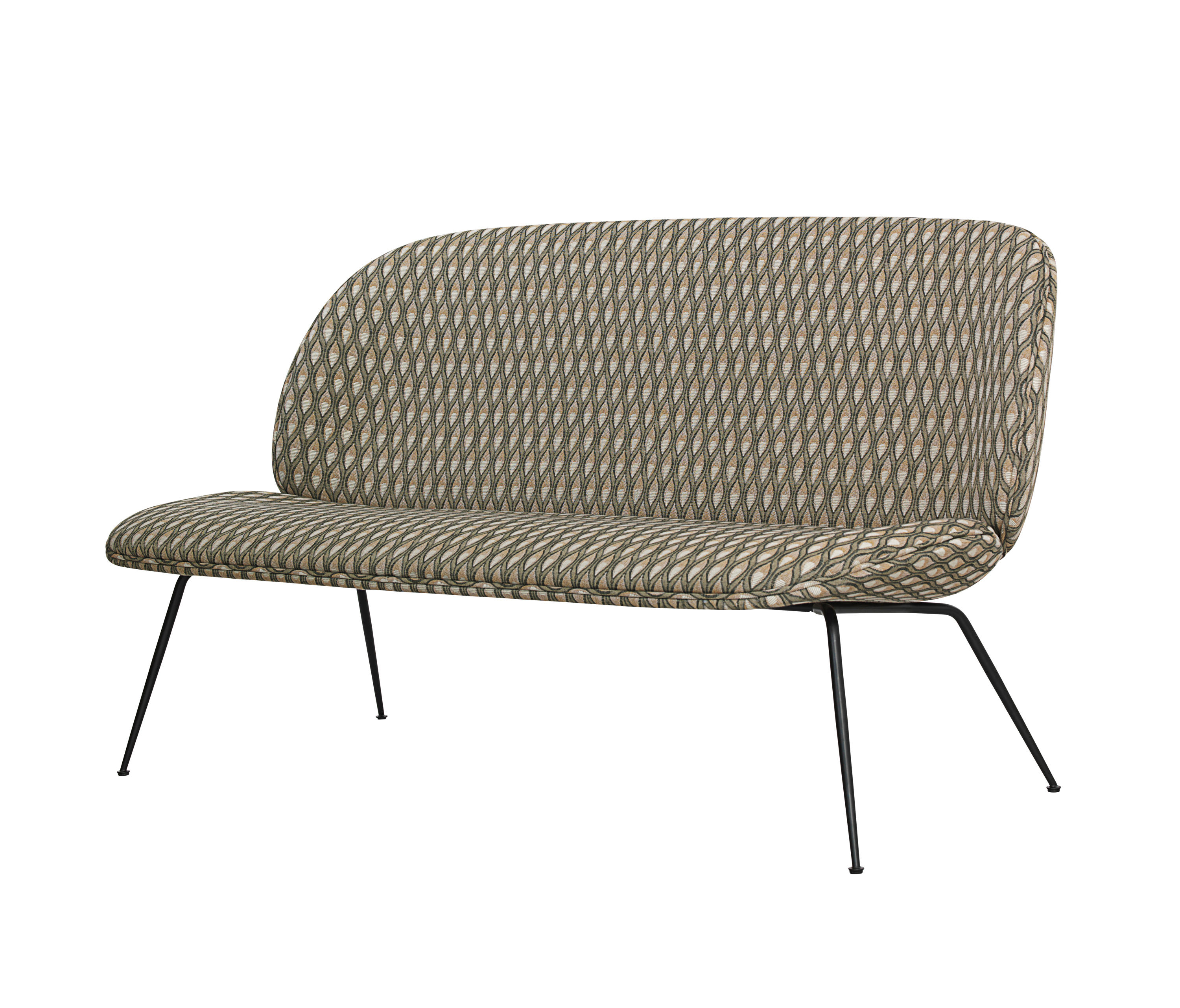 华体会体育官方在线官网 - 坐具|沙发|办公家具|华体会体育官方在线官网家具|甲壳虫沙发