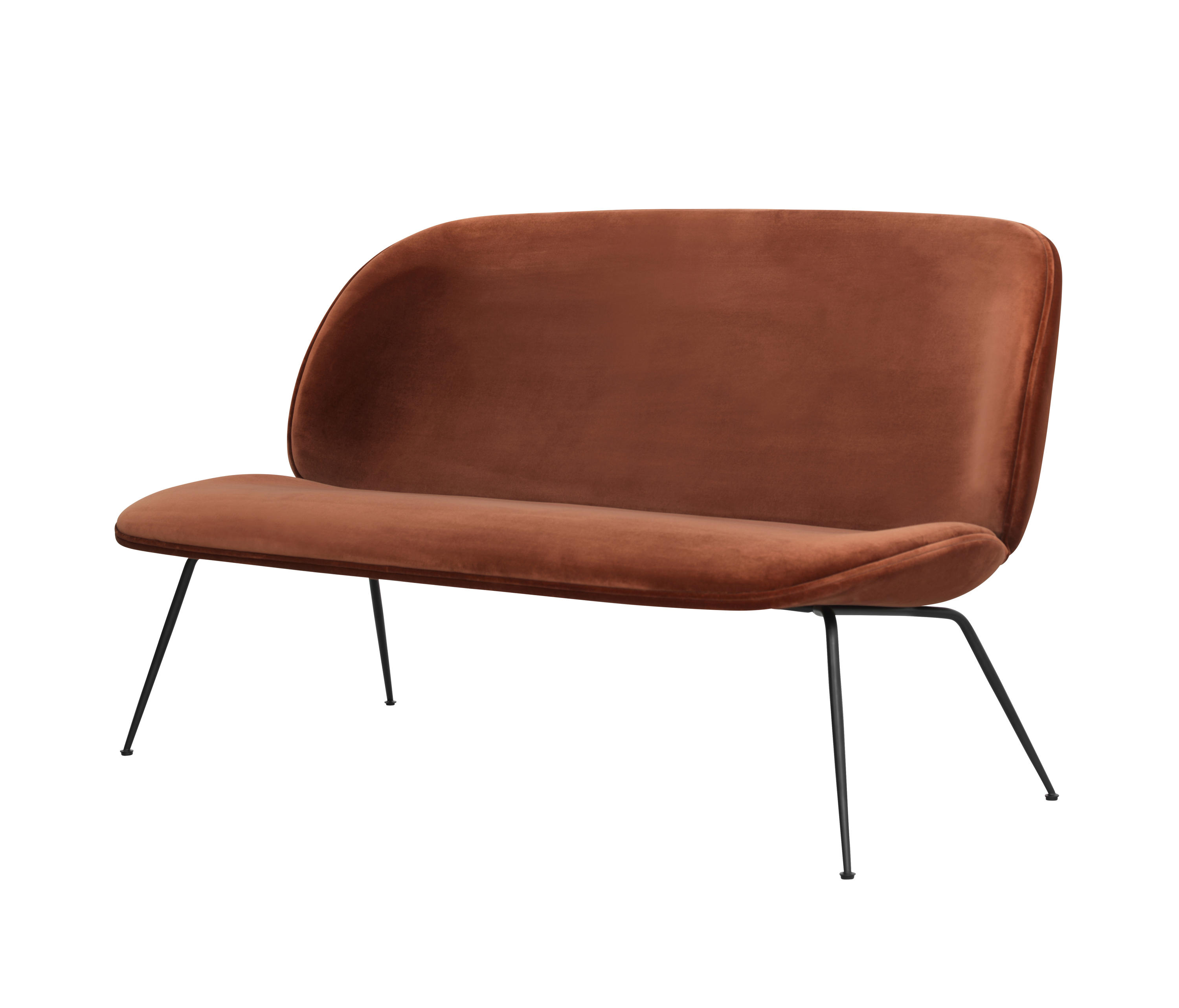 华体会体育官方在线官网 - 坐具|沙发|办公家具|华体会体育官方在线官网家具|甲壳虫沙发