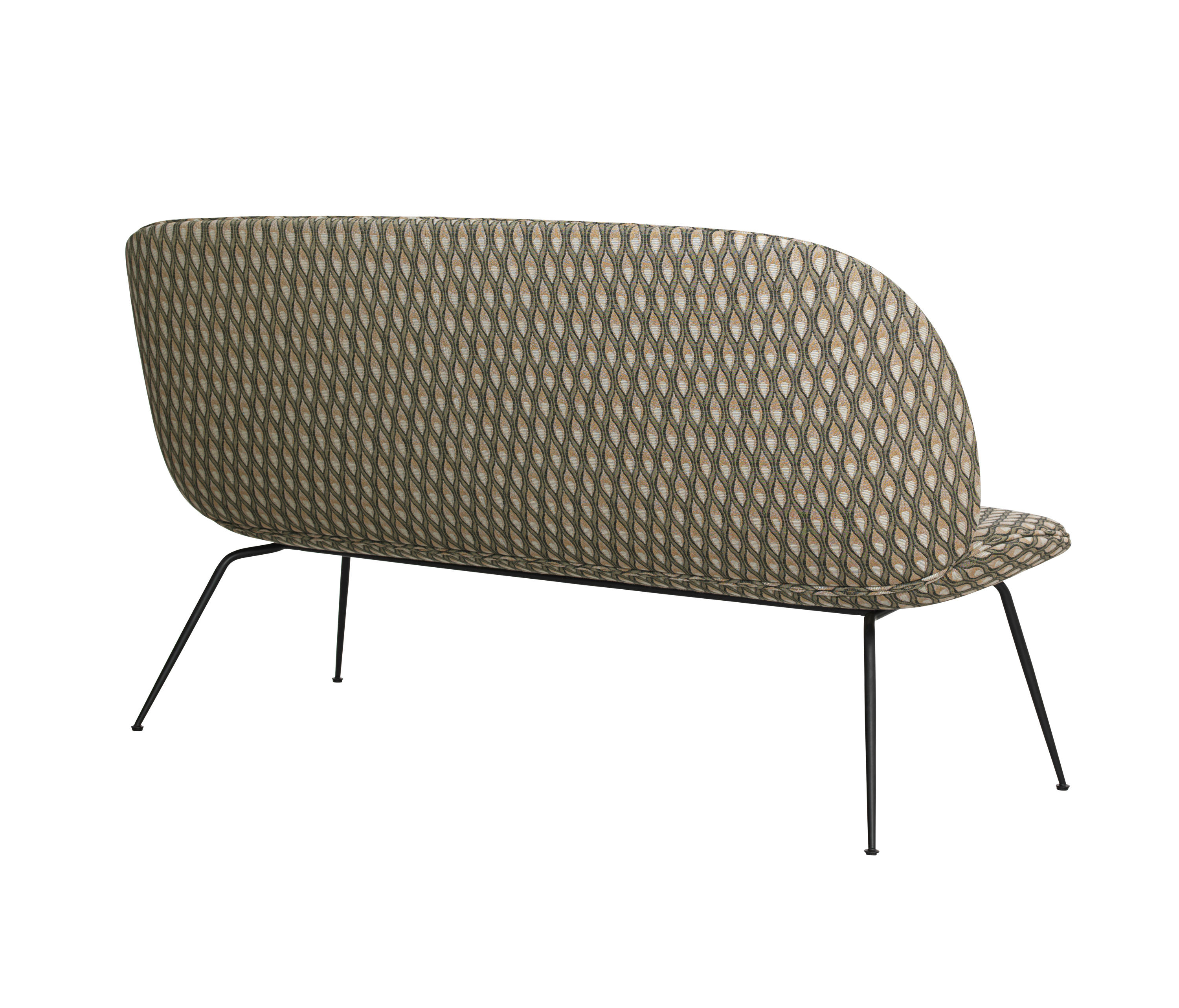 华体会体育官方在线官网 - 坐具|沙发|办公家具|华体会体育官方在线官网家具|甲壳虫沙发