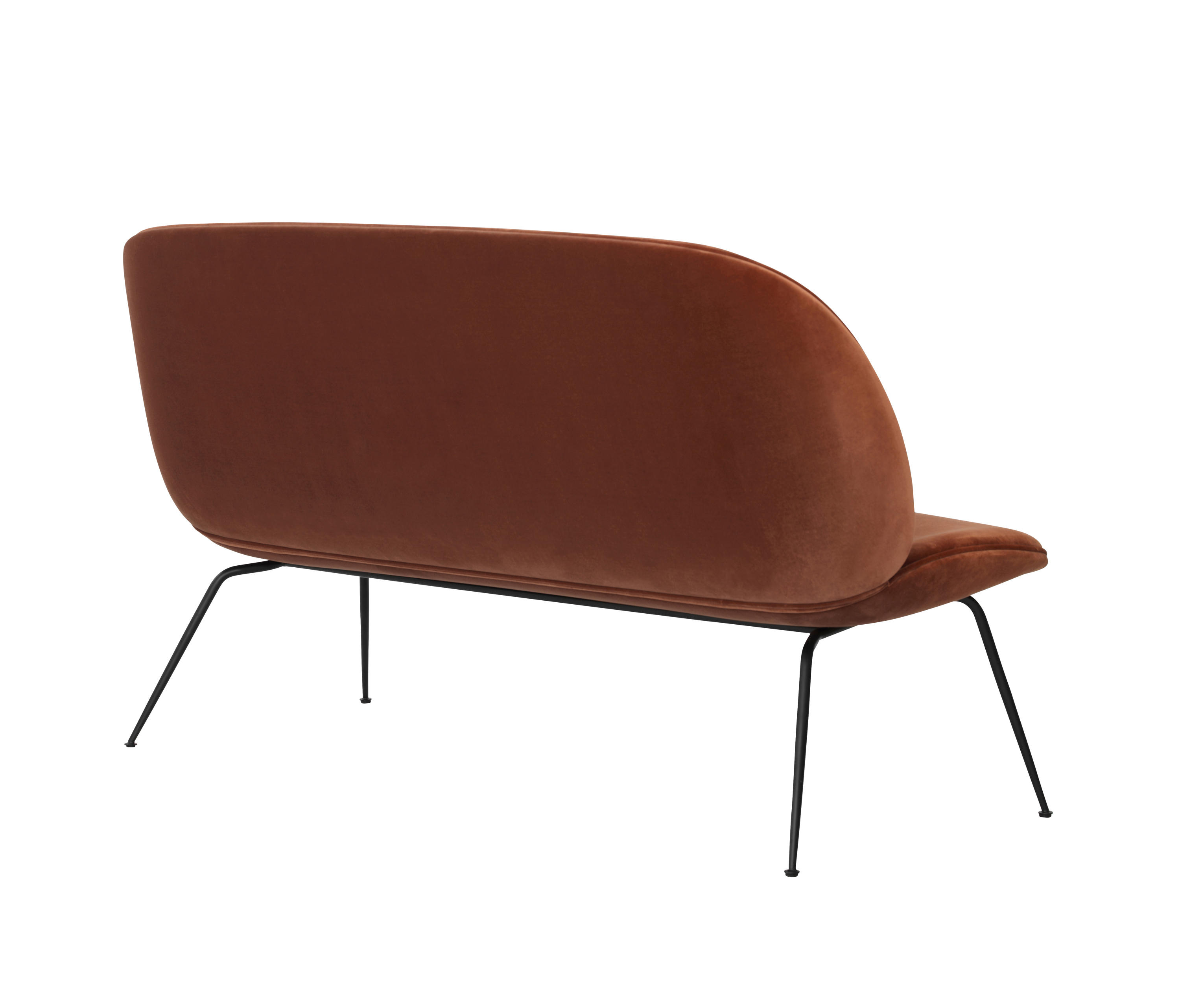 华体会体育官方在线官网 - 坐具|沙发|办公家具|华体会体育官方在线官网家具|甲壳虫沙发