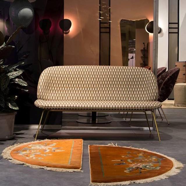 华体会体育官方在线官网 - 坐具|沙发|办公家具|华体会体育官方在线官网家具|甲壳虫沙发