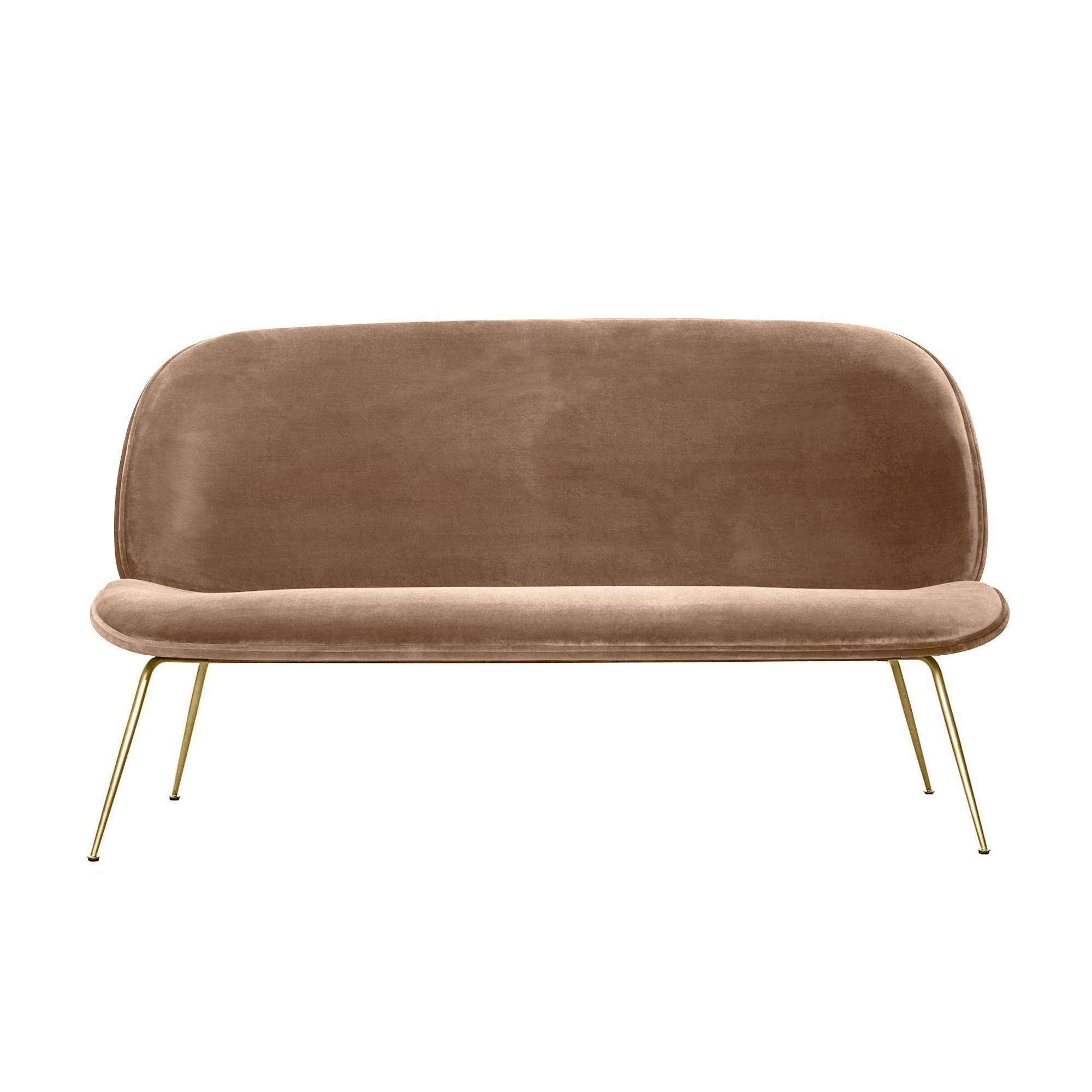 华体会体育官方在线官网 - 坐具|沙发|办公家具|华体会体育官方在线官网家具|甲壳虫沙发