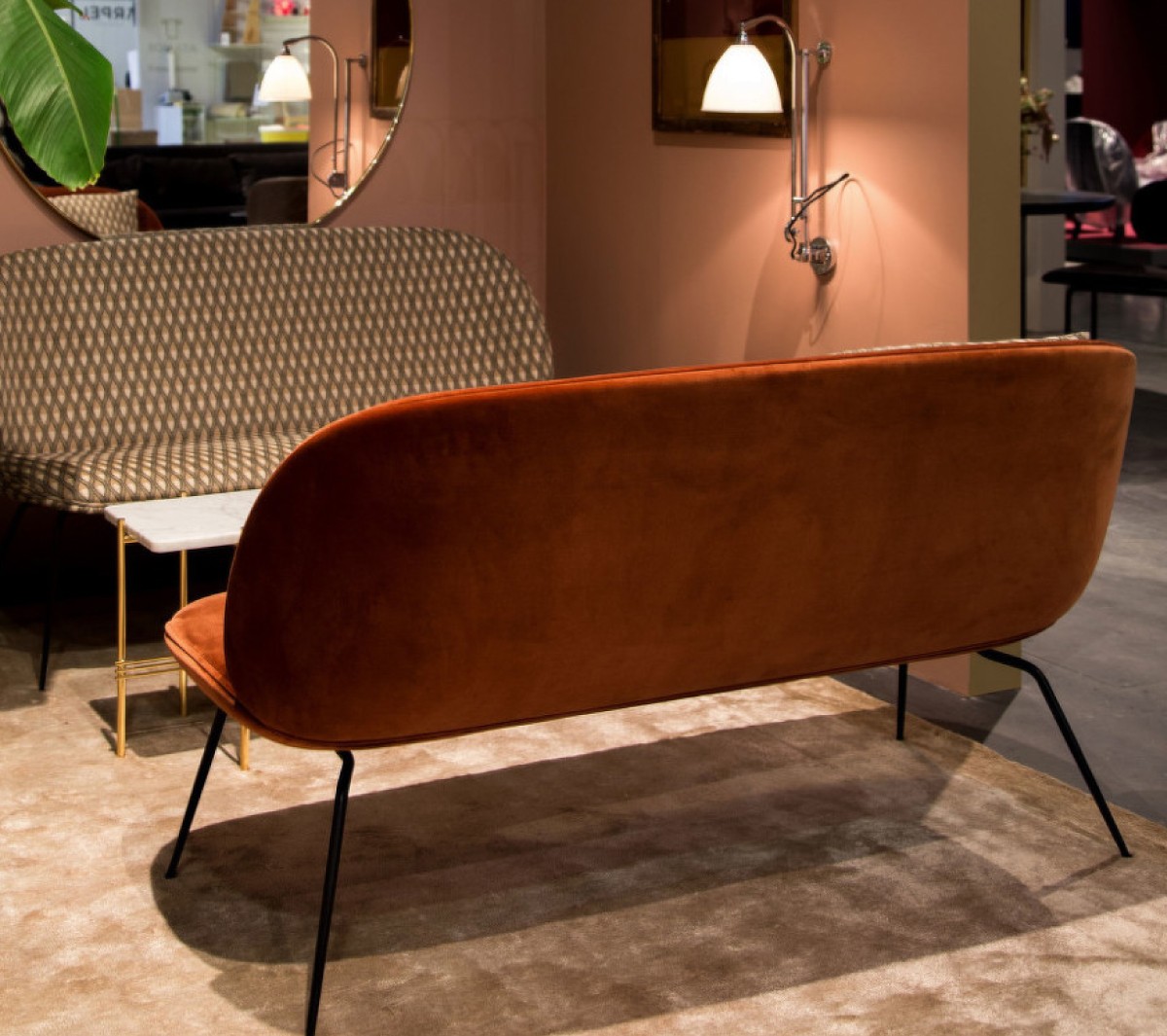 华体会体育官方在线官网 - 坐具|沙发|办公家具|华体会体育官方在线官网家具|甲壳虫沙发