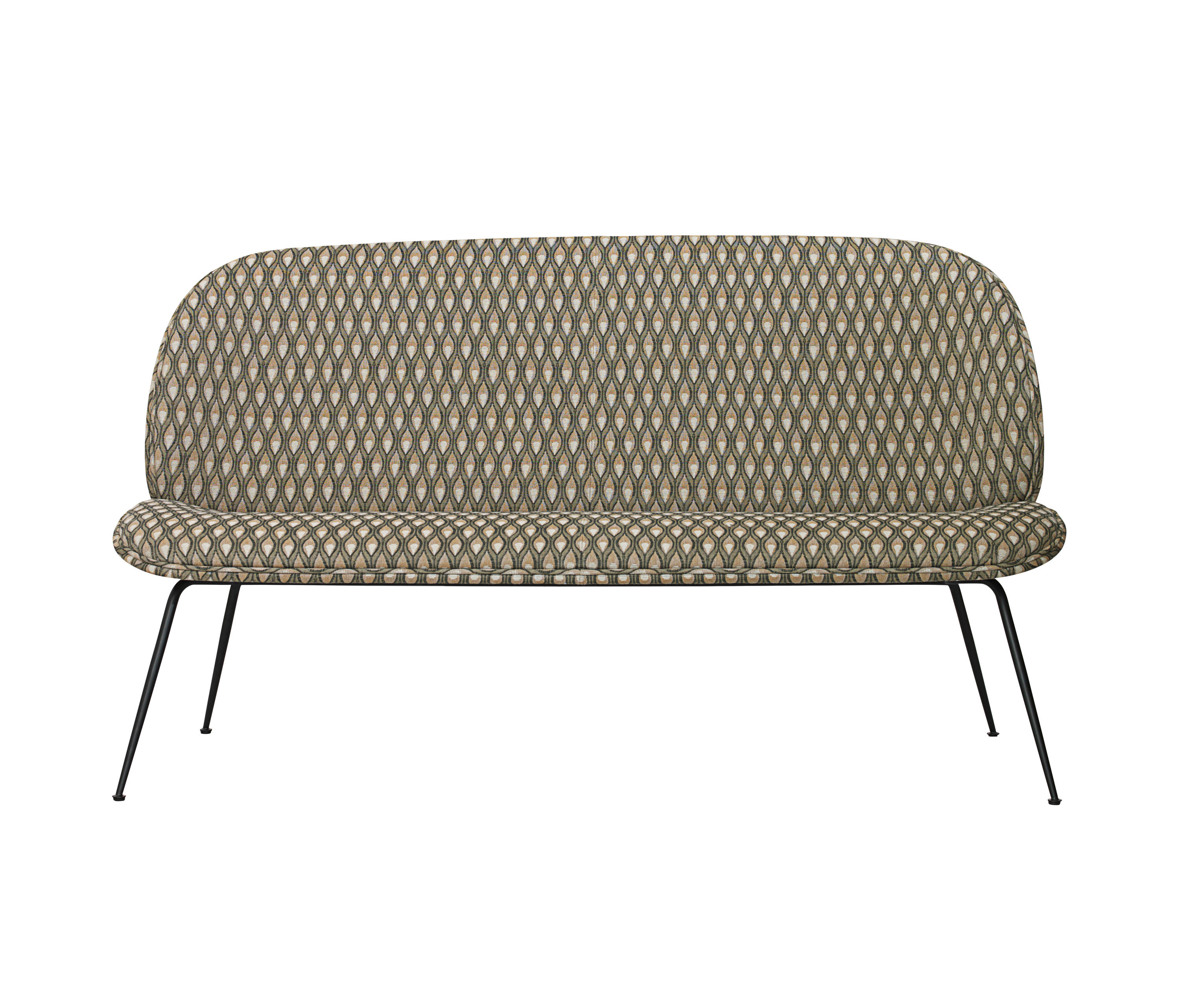 华体会体育官方在线官网 - 坐具|沙发|办公家具|华体会体育官方在线官网家具|甲壳虫沙发