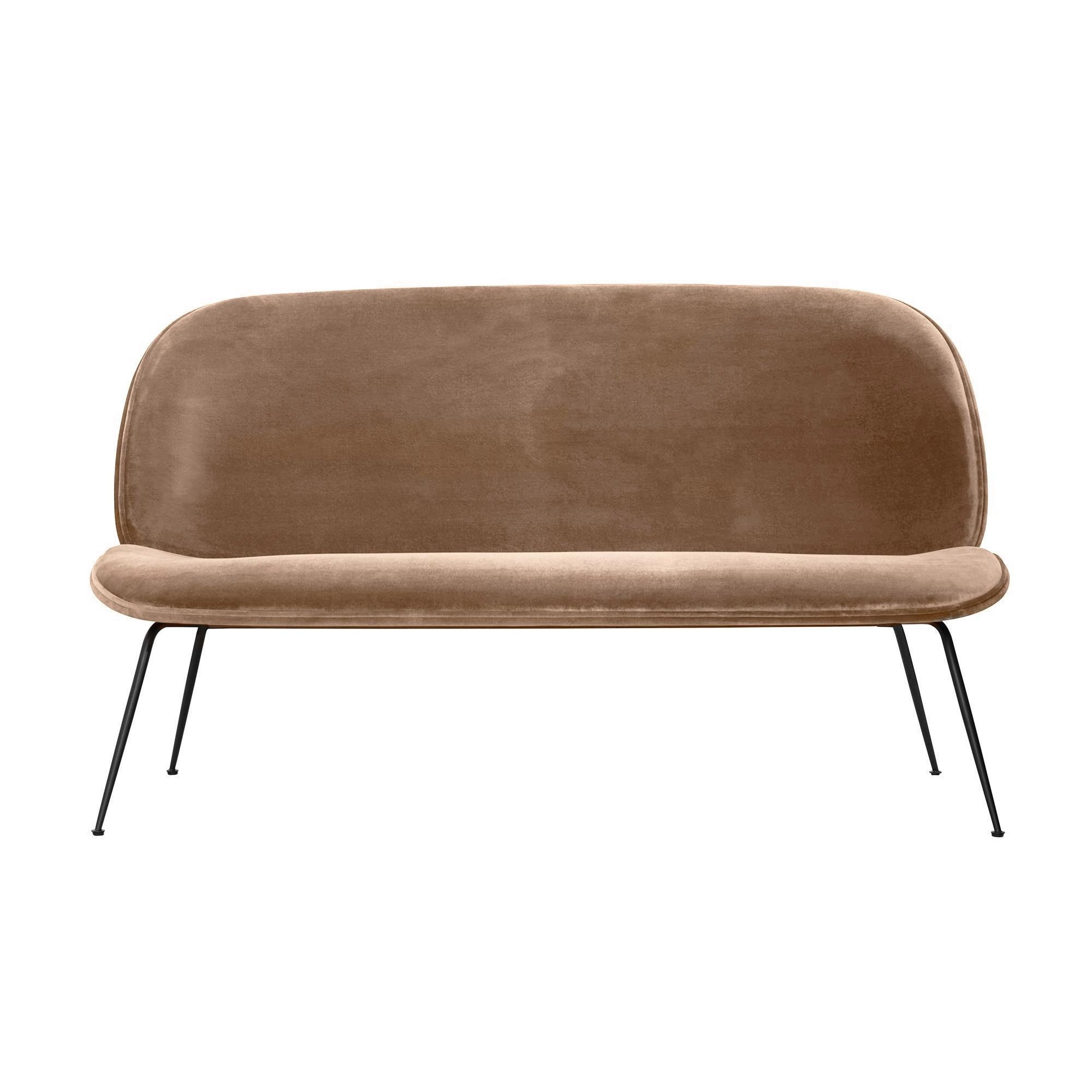 华体会体育官方在线官网 - 坐具|沙发|办公家具|华体会体育官方在线官网家具|甲壳虫沙发