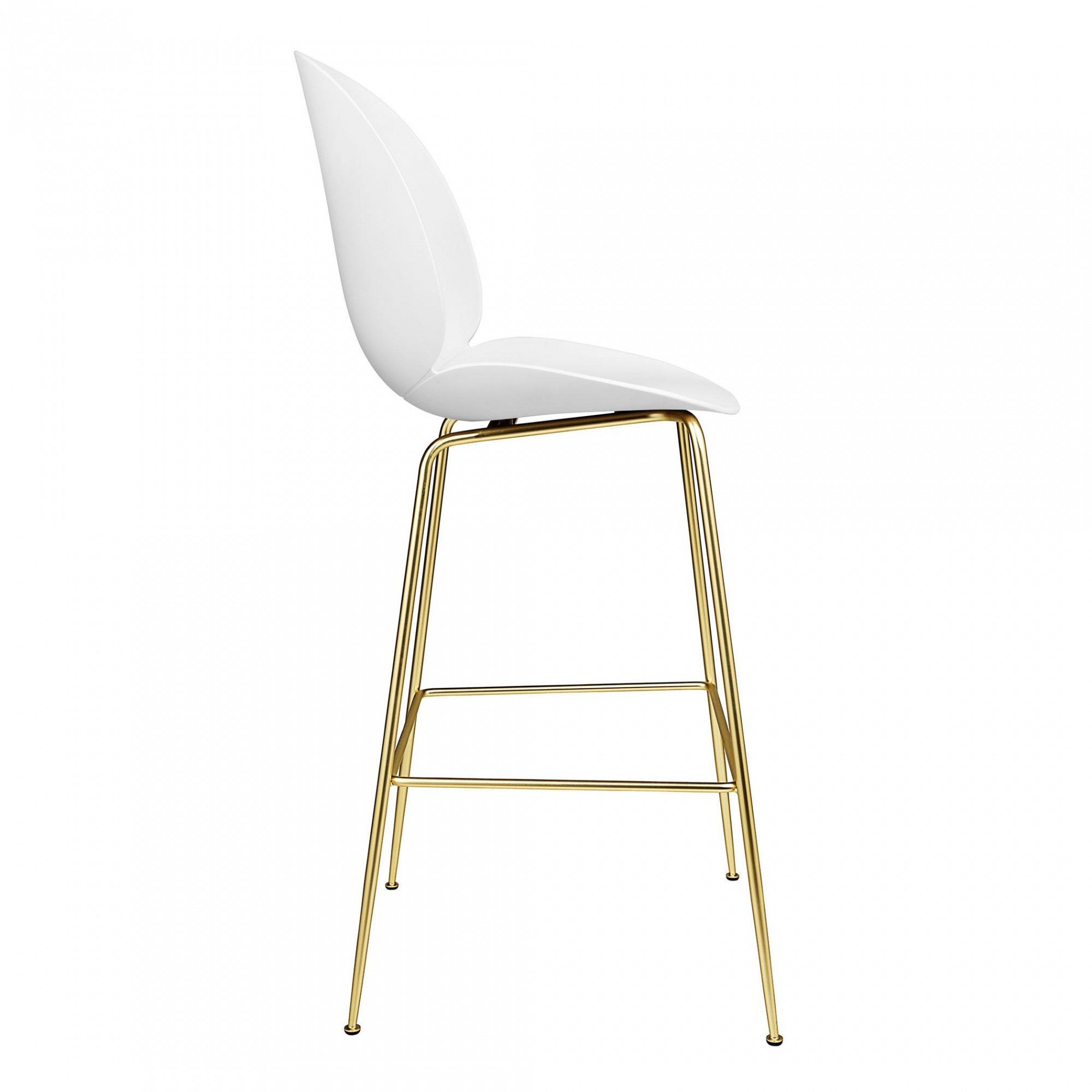 华体会体育官方在线官网 - 坐具|吧椅/凳子|办公家具|华体会体育官方在线官网家具|甲壳虫吧椅