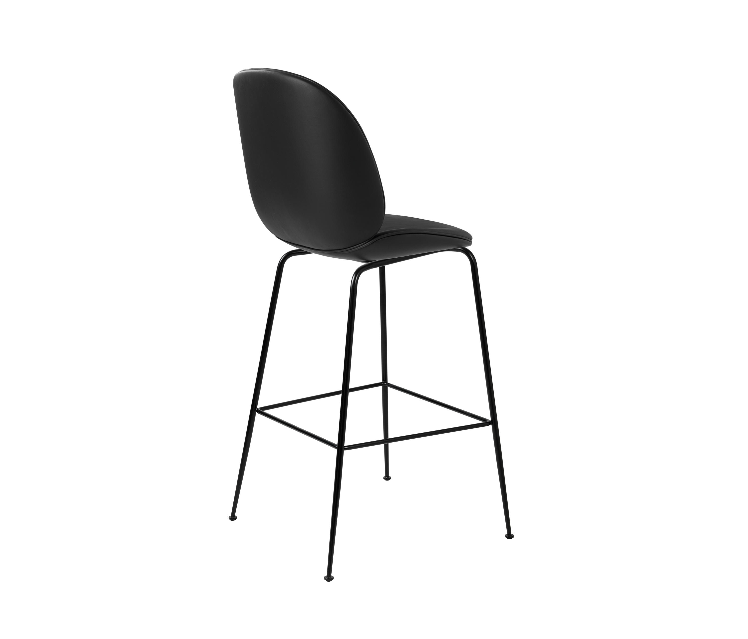 华体会体育官方在线官网 - 坐具|吧椅/凳子|办公家具|华体会体育官方在线官网家具|甲壳虫吧椅