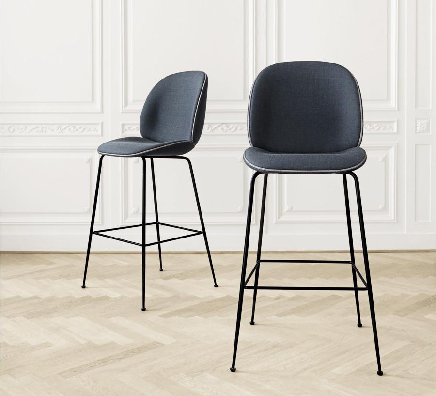 华体会体育官方在线官网 - 坐具|吧椅/凳子|办公家具|华体会体育官方在线官网家具|甲壳虫吧椅