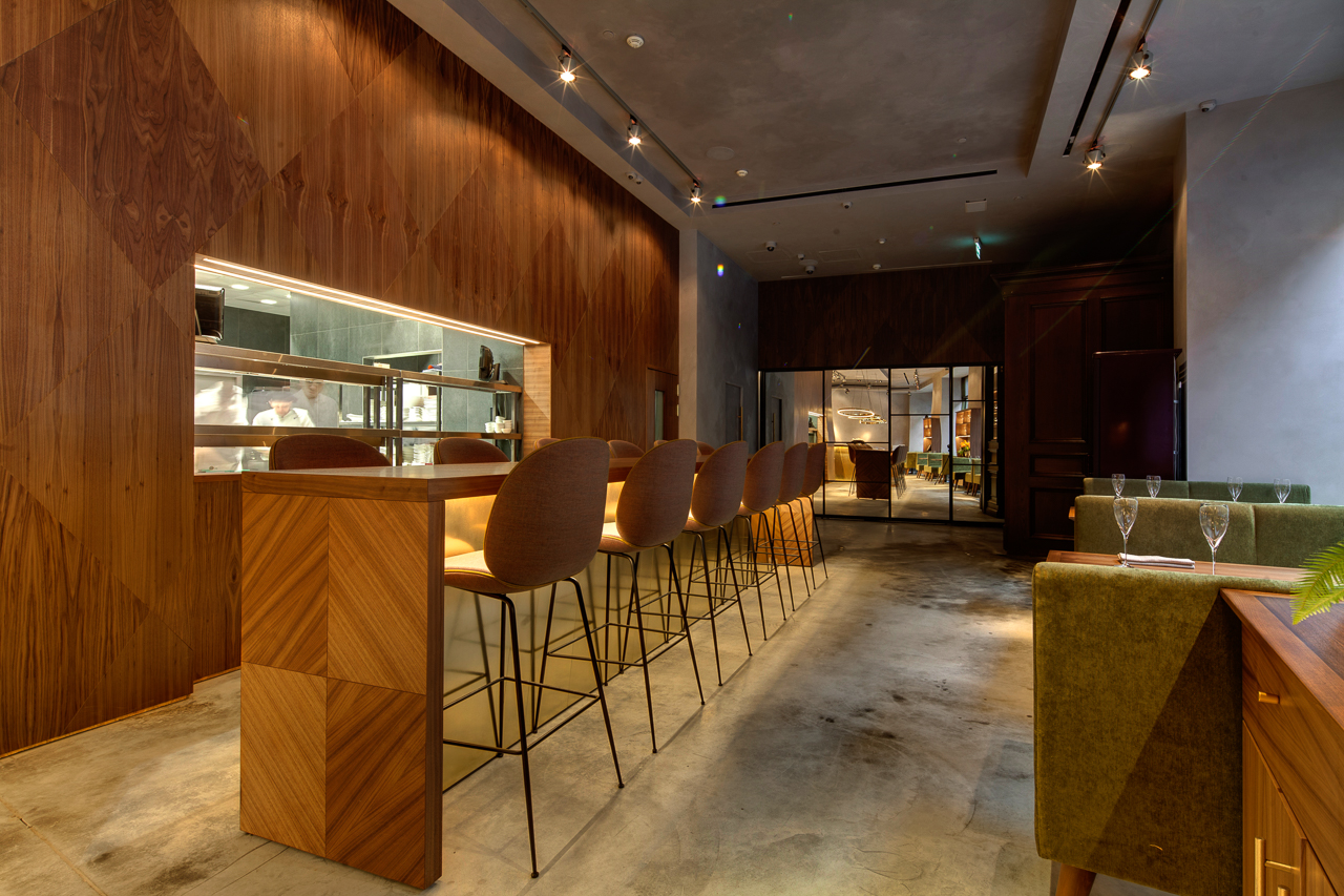 华体会体育官方在线官网 - 坐具|吧椅/凳子|办公家具|华体会体育官方在线官网家具|甲壳虫吧椅