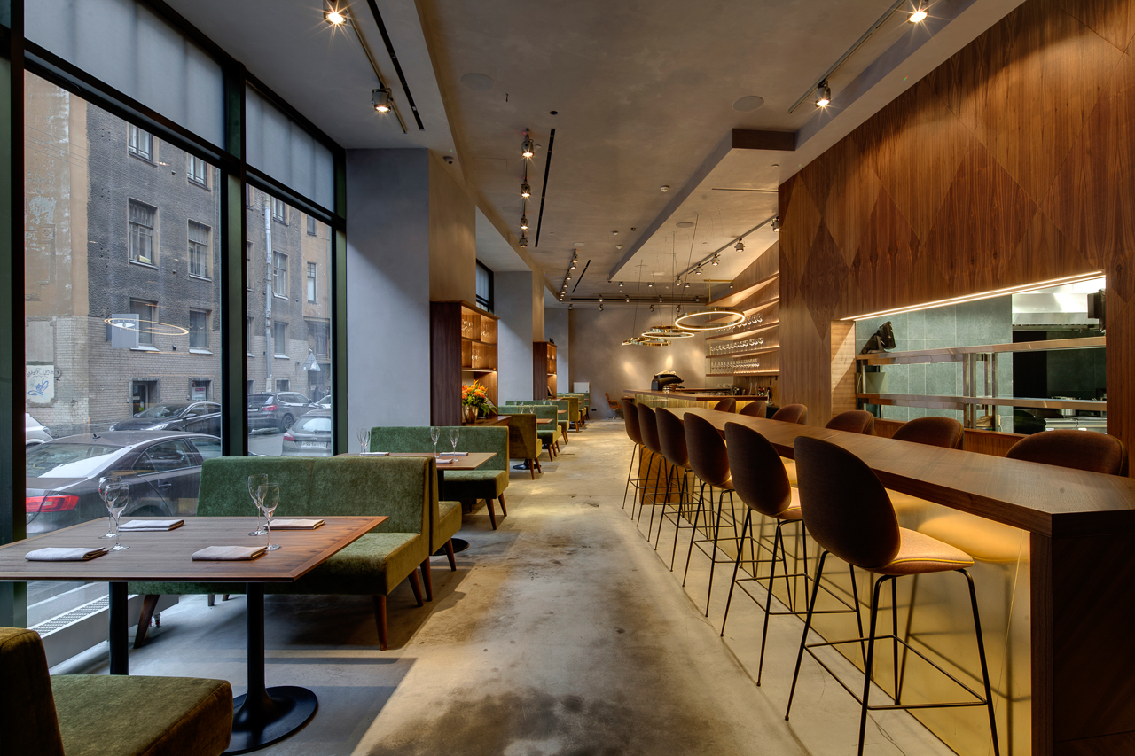 华体会体育官方在线官网 - 坐具|吧椅/凳子|办公家具|华体会体育官方在线官网家具|甲壳虫吧椅