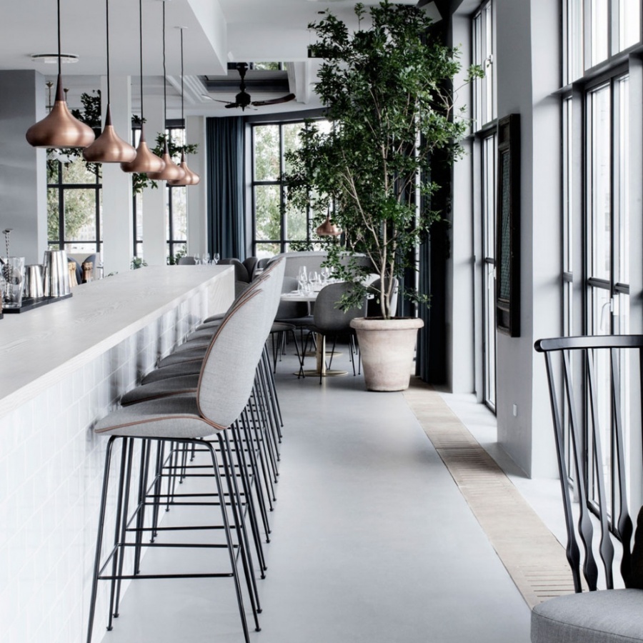 华体会体育官方在线官网 - 坐具|吧椅/凳子|办公家具|华体会体育官方在线官网家具|甲壳虫吧椅