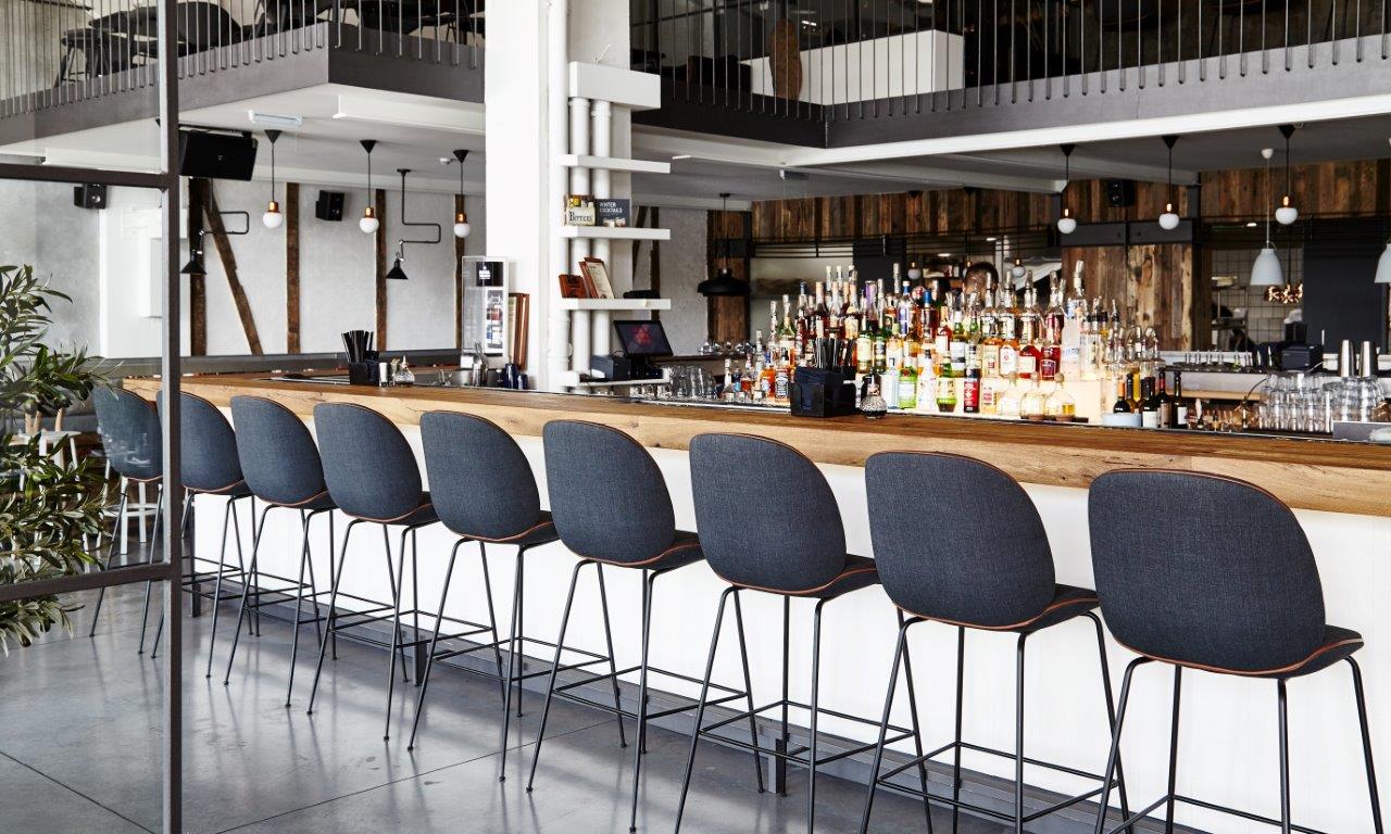 华体会体育官方在线官网 - 坐具|吧椅/凳子|办公家具|华体会体育官方在线官网家具|甲壳虫吧椅