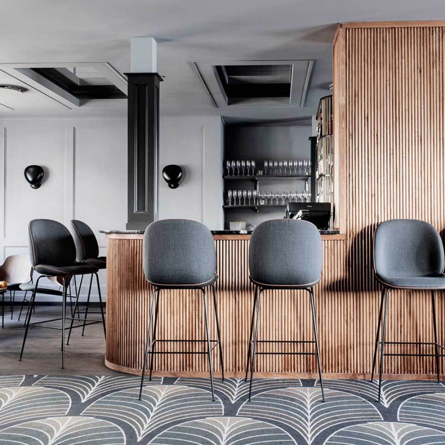 华体会体育官方在线官网 - 坐具|吧椅/凳子|办公家具|华体会体育官方在线官网家具|甲壳虫吧椅