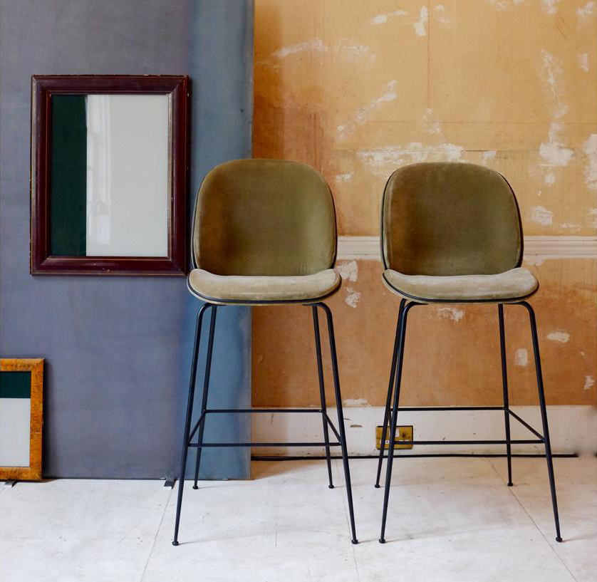 华体会体育官方在线官网 - 坐具|吧椅/凳子|办公家具|华体会体育官方在线官网家具|甲壳虫吧椅