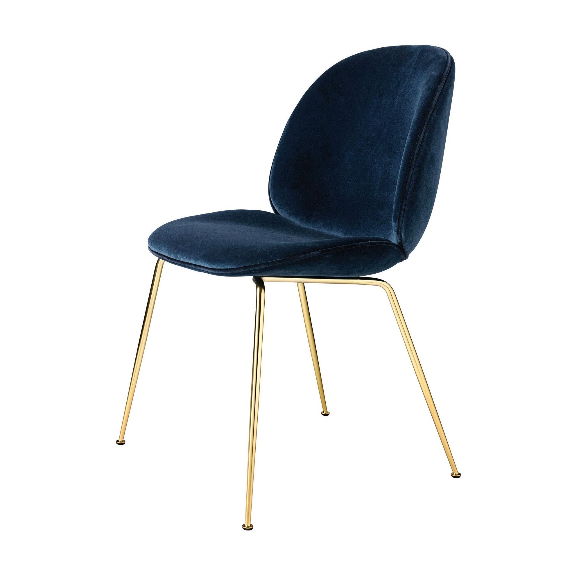 华体会体育官方在线官网 - 坐具|餐椅|办公家具|华体会体育官方在线官网家具|甲壳虫餐椅