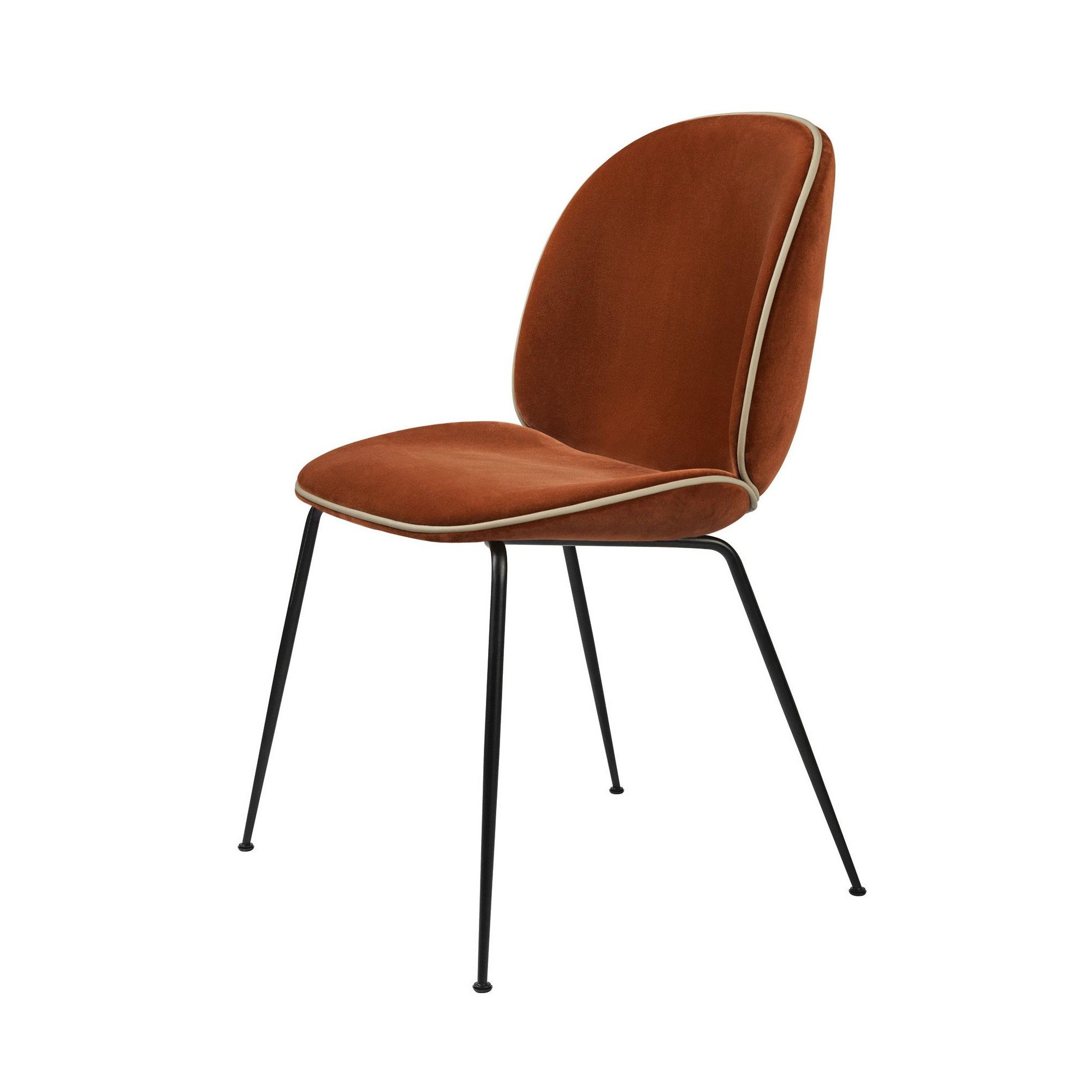 华体会体育官方在线官网 - 坐具|餐椅|办公家具|华体会体育官方在线官网家具|甲壳虫餐椅