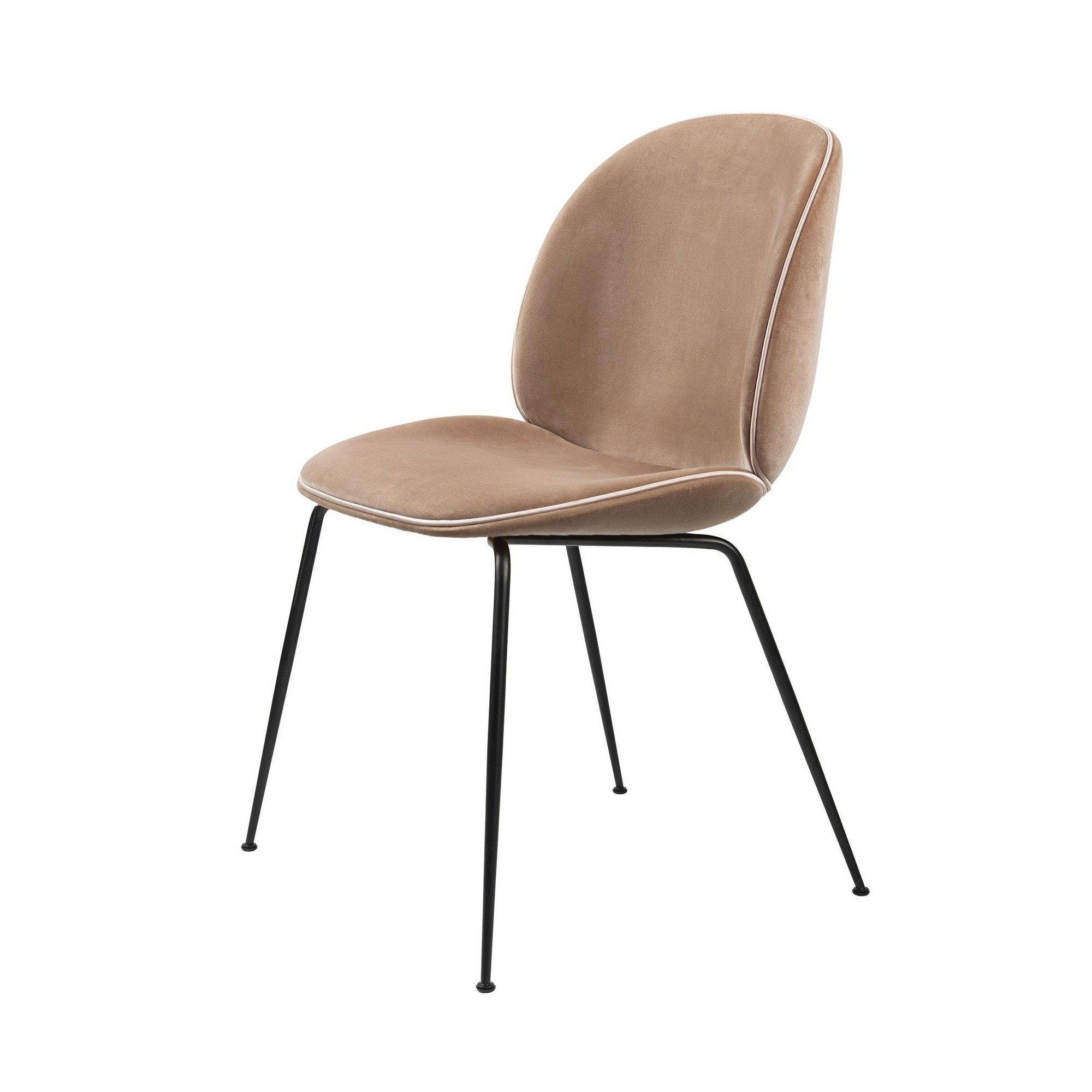 华体会体育官方在线官网 - 坐具|餐椅|办公家具|华体会体育官方在线官网家具|甲壳虫餐椅