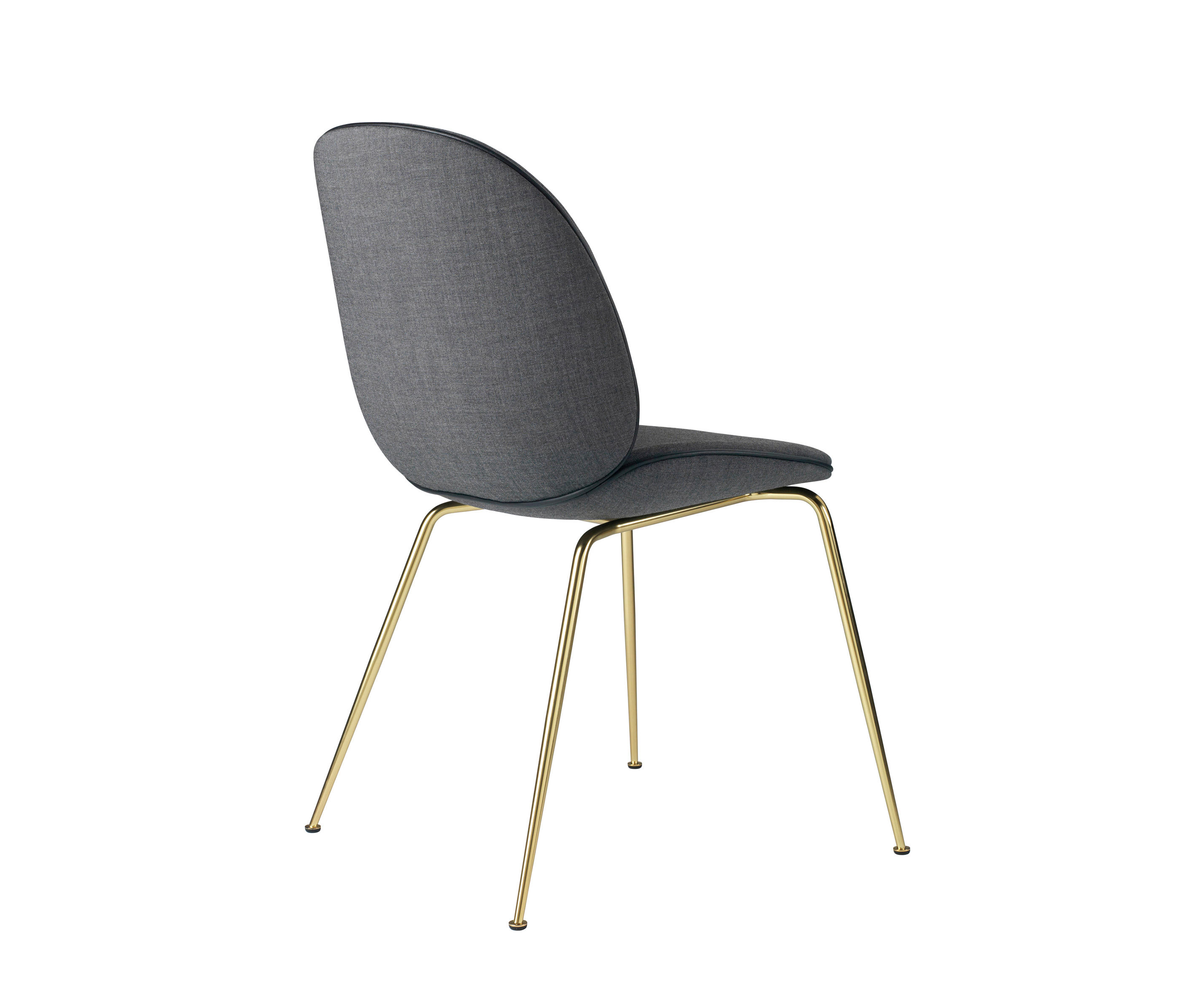 华体会体育官方在线官网 - 坐具|餐椅|办公家具|华体会体育官方在线官网家具|甲壳虫餐椅