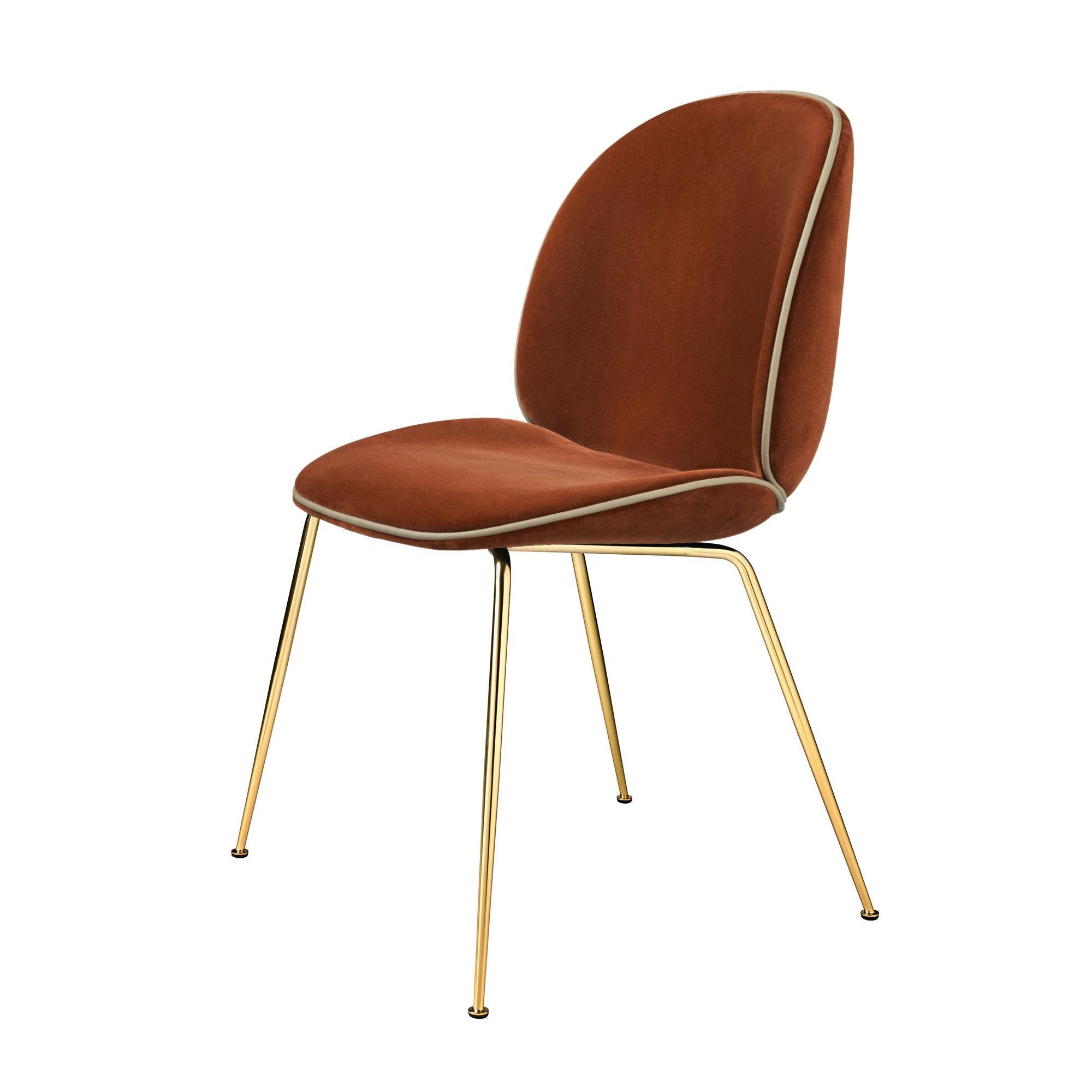 华体会体育官方在线官网 - 坐具|餐椅|办公家具|华体会体育官方在线官网家具|甲壳虫餐椅