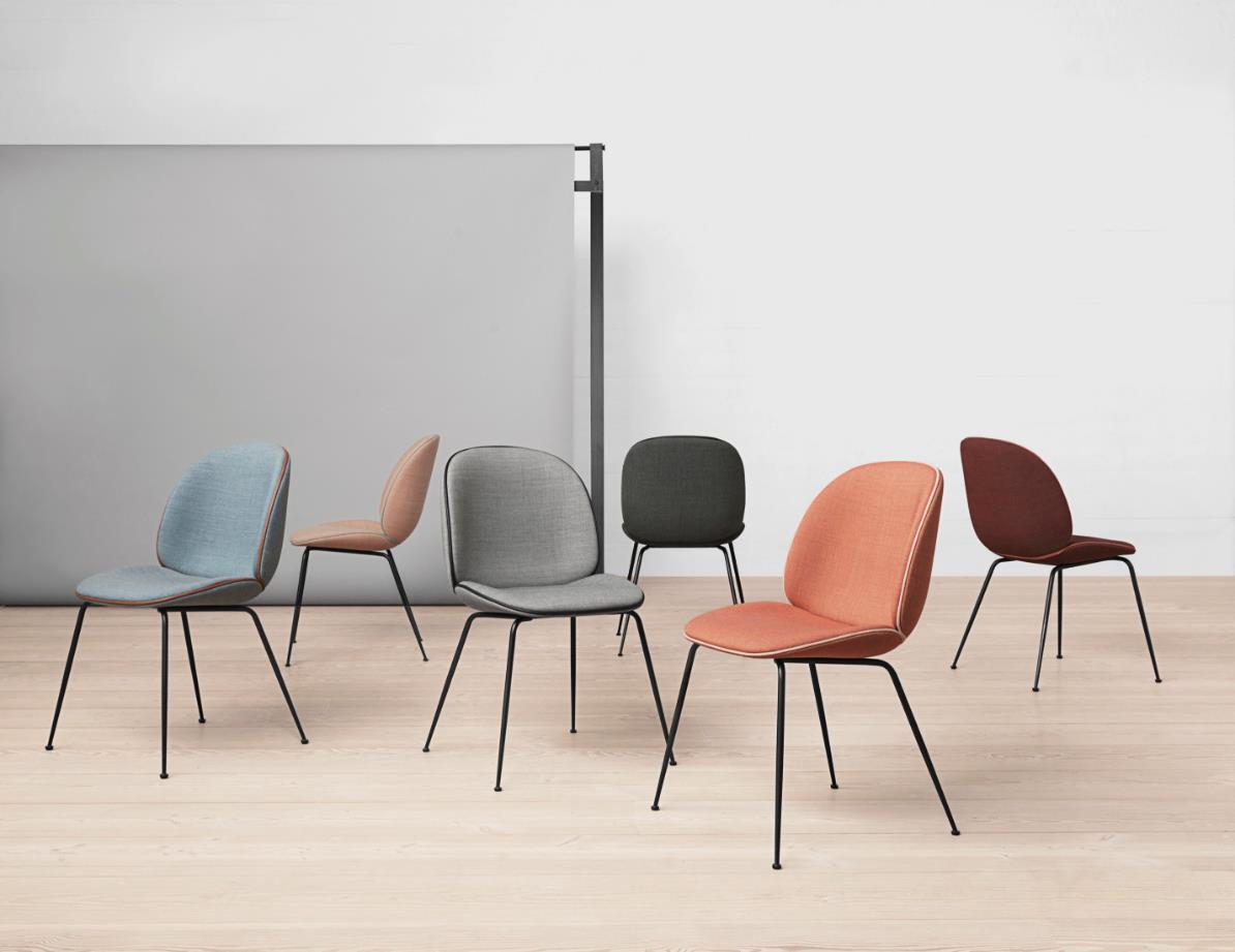 华体会体育官方在线官网 - 坐具|餐椅|办公家具|华体会体育官方在线官网家具|甲壳虫餐椅