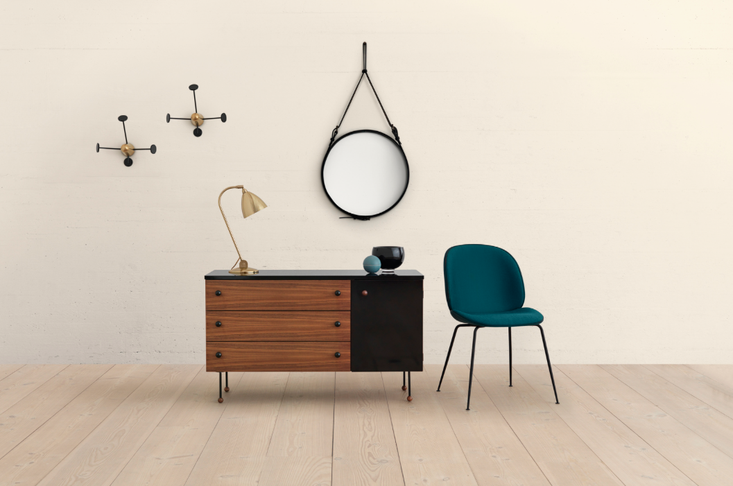 华体会体育官方在线官网 - 坐具|餐椅|办公家具|华体会体育官方在线官网家具|甲壳虫餐椅