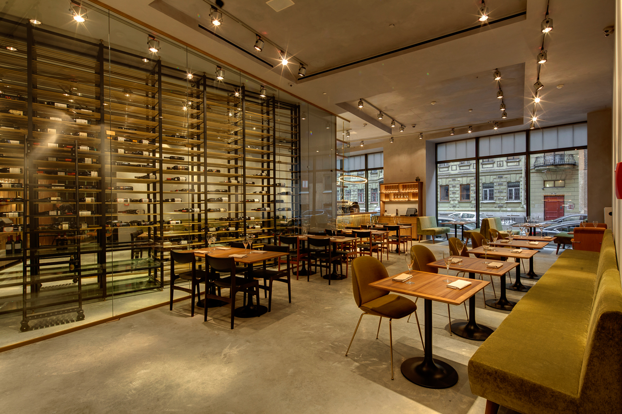 华体会体育官方在线官网 - 坐具|餐椅|办公家具|华体会体育官方在线官网家具|甲壳虫餐椅