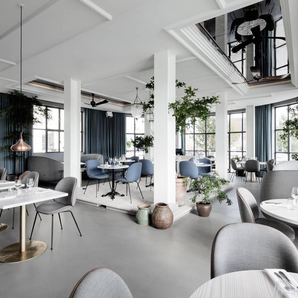 华体会体育官方在线官网 - 坐具|餐椅|办公家具|华体会体育官方在线官网家具|甲壳虫餐椅