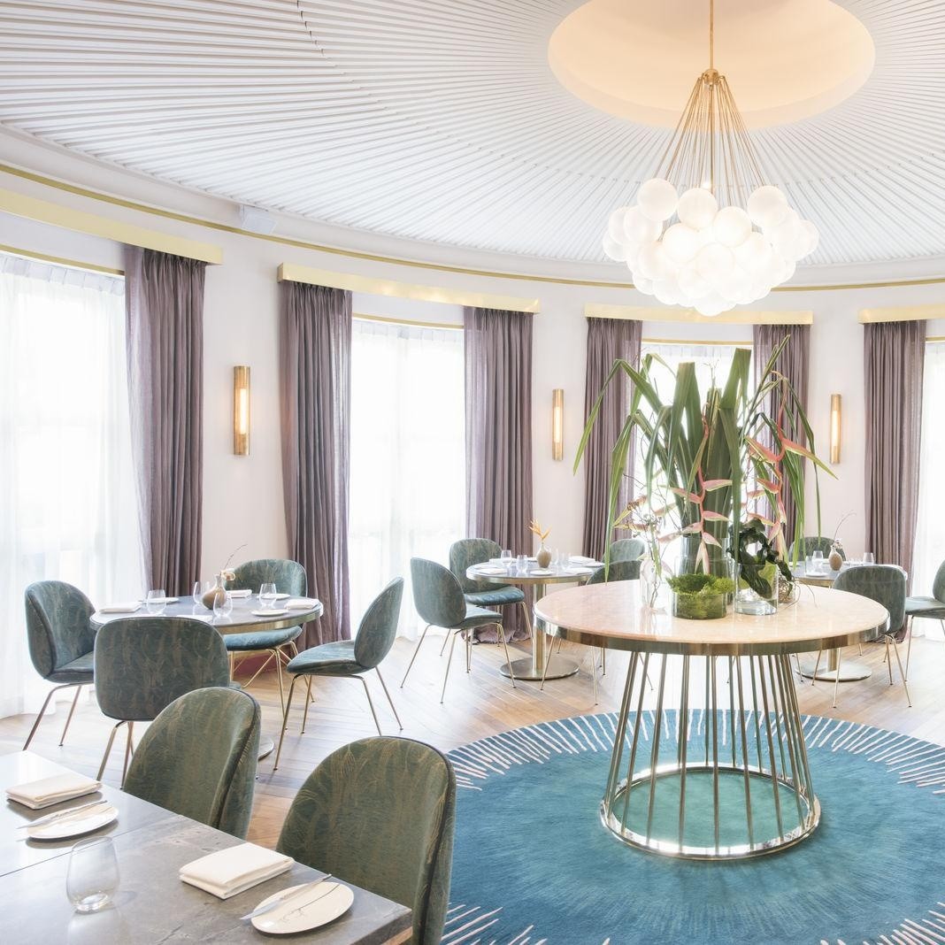 华体会体育官方在线官网 - 坐具|餐椅|办公家具|华体会体育官方在线官网家具|甲壳虫餐椅