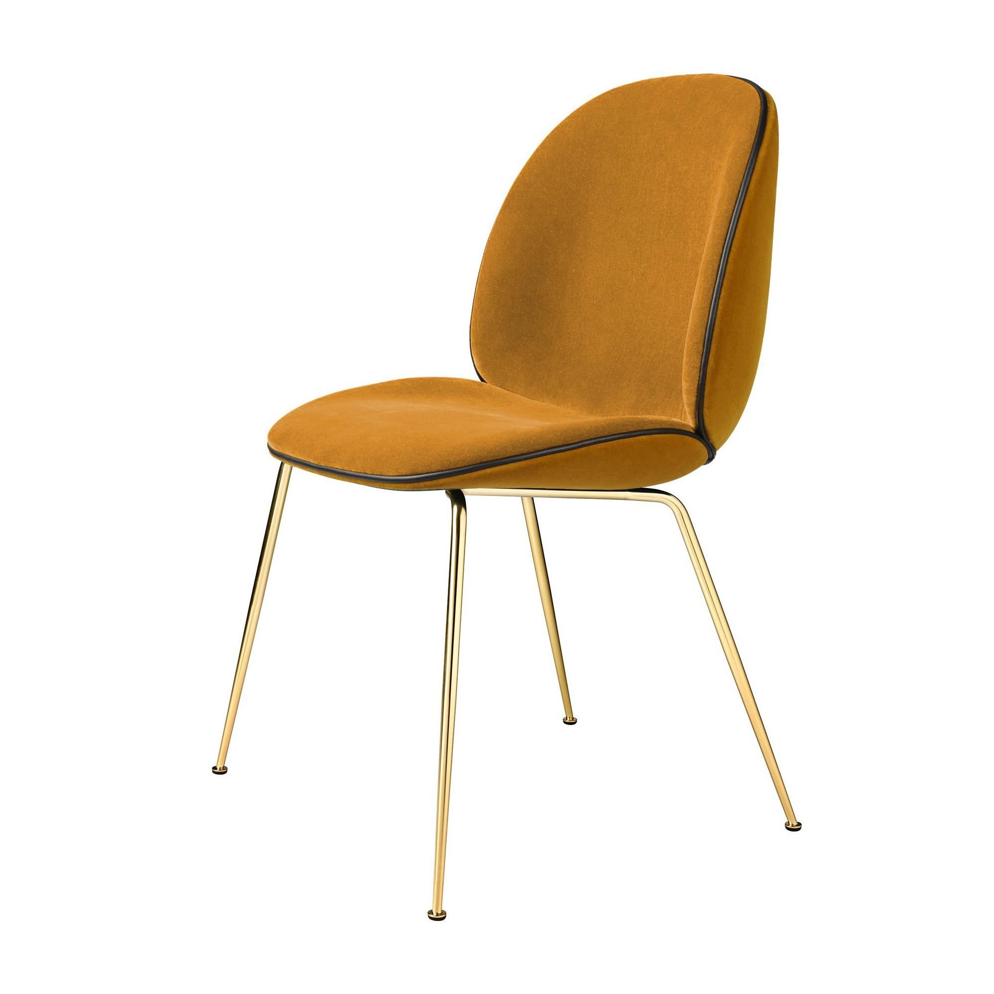 华体会体育官方在线官网 - 坐具|餐椅|办公家具|华体会体育官方在线官网家具|甲壳虫餐椅