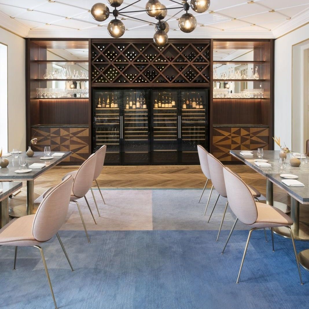 华体会体育官方在线官网 - 坐具|餐椅|办公家具|华体会体育官方在线官网家具|甲壳虫餐椅