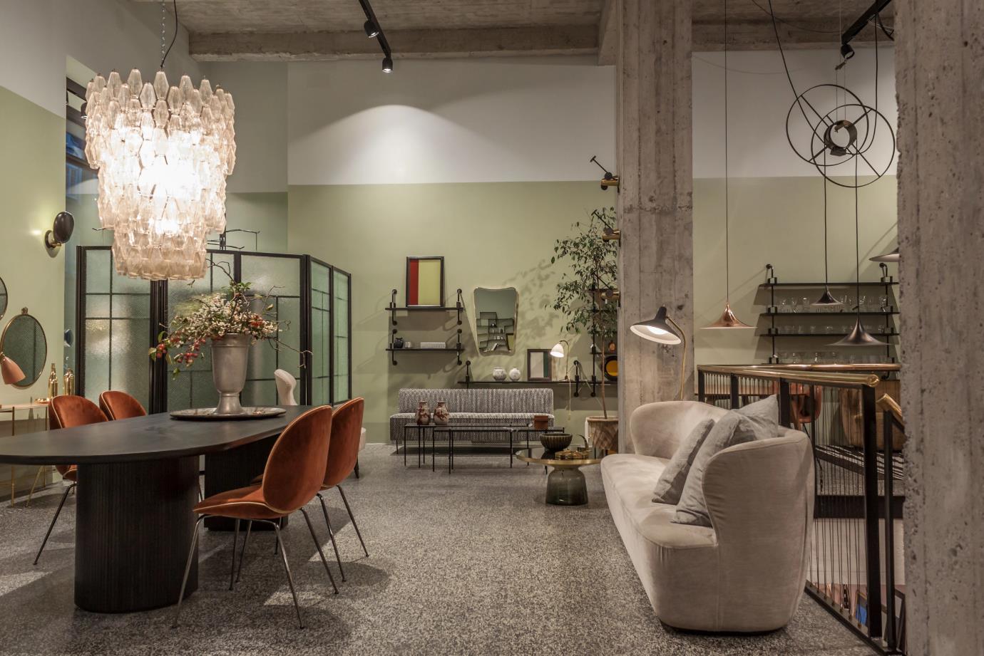 华体会体育官方在线官网 - 坐具|餐椅|办公家具|华体会体育官方在线官网家具|甲壳虫餐椅