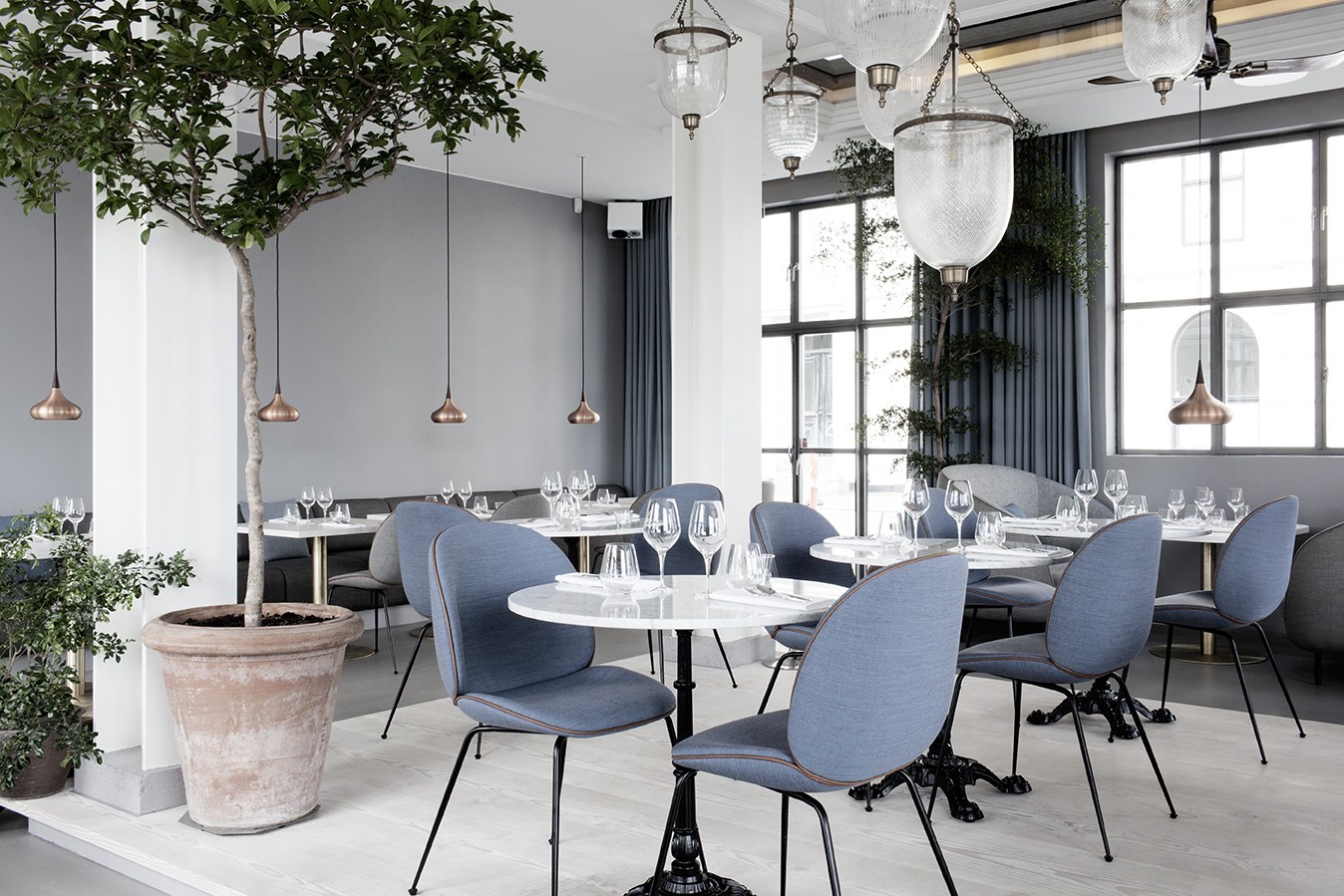 华体会体育官方在线官网 - 坐具|餐椅|办公家具|华体会体育官方在线官网家具|甲壳虫餐椅